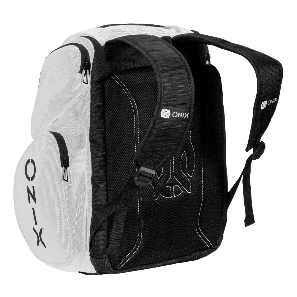 onix-pro-team-pickleball-rucksack-wei image 3