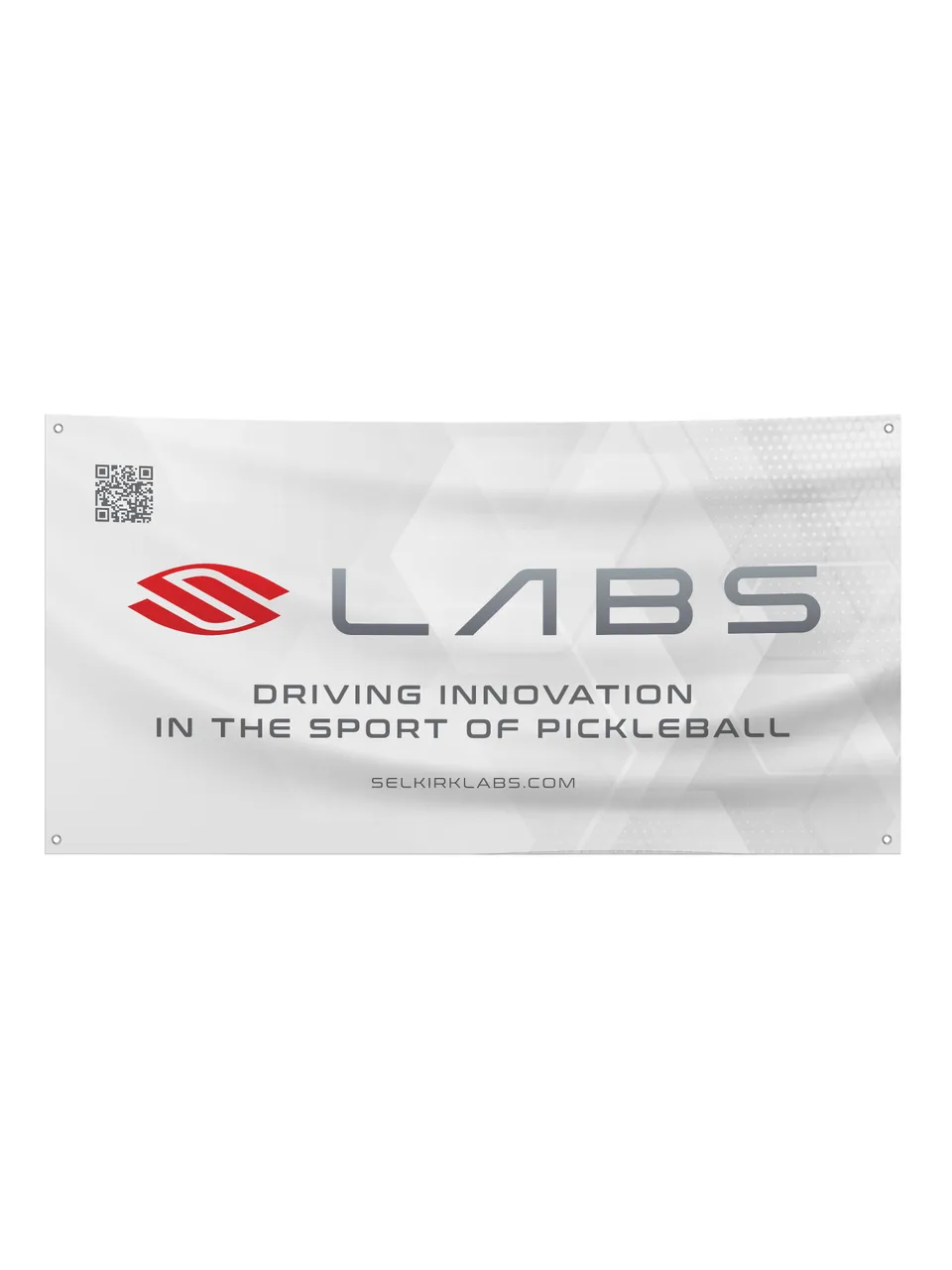 selkirk-labs-gro-es-vinyl-court-banner image 1