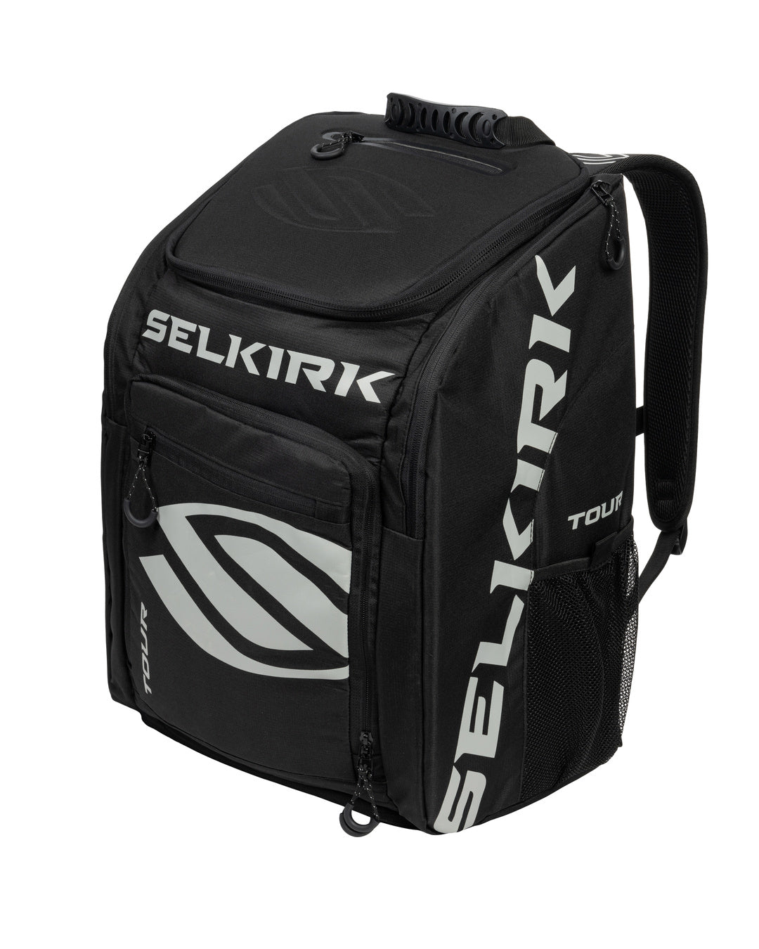 selkirk-core-line-tour-bag-pickleball-rucksack image 1