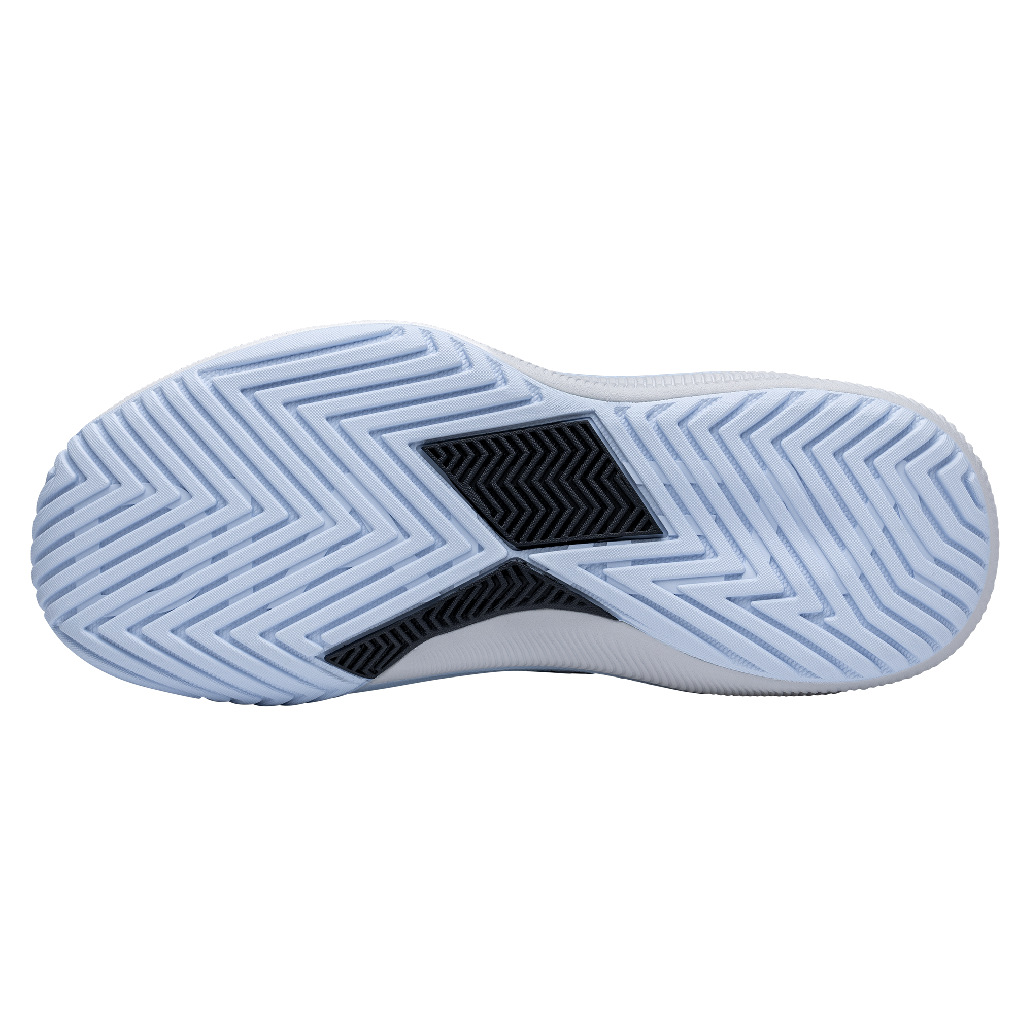 diadem-court-flo-court-schuh-tennis-pickleball image 6