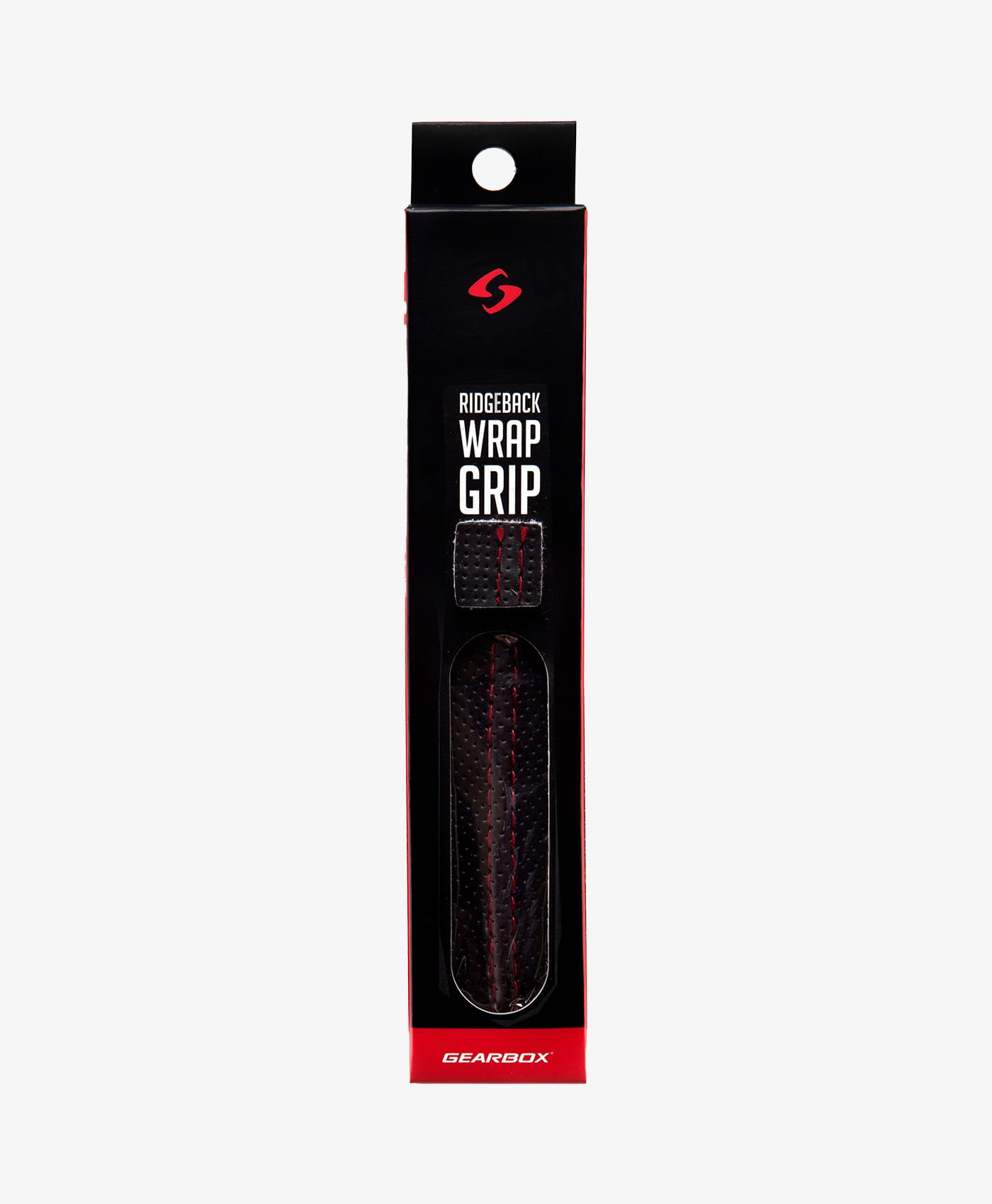 gearbox-ridgeback-grip-universal-griffband image 1