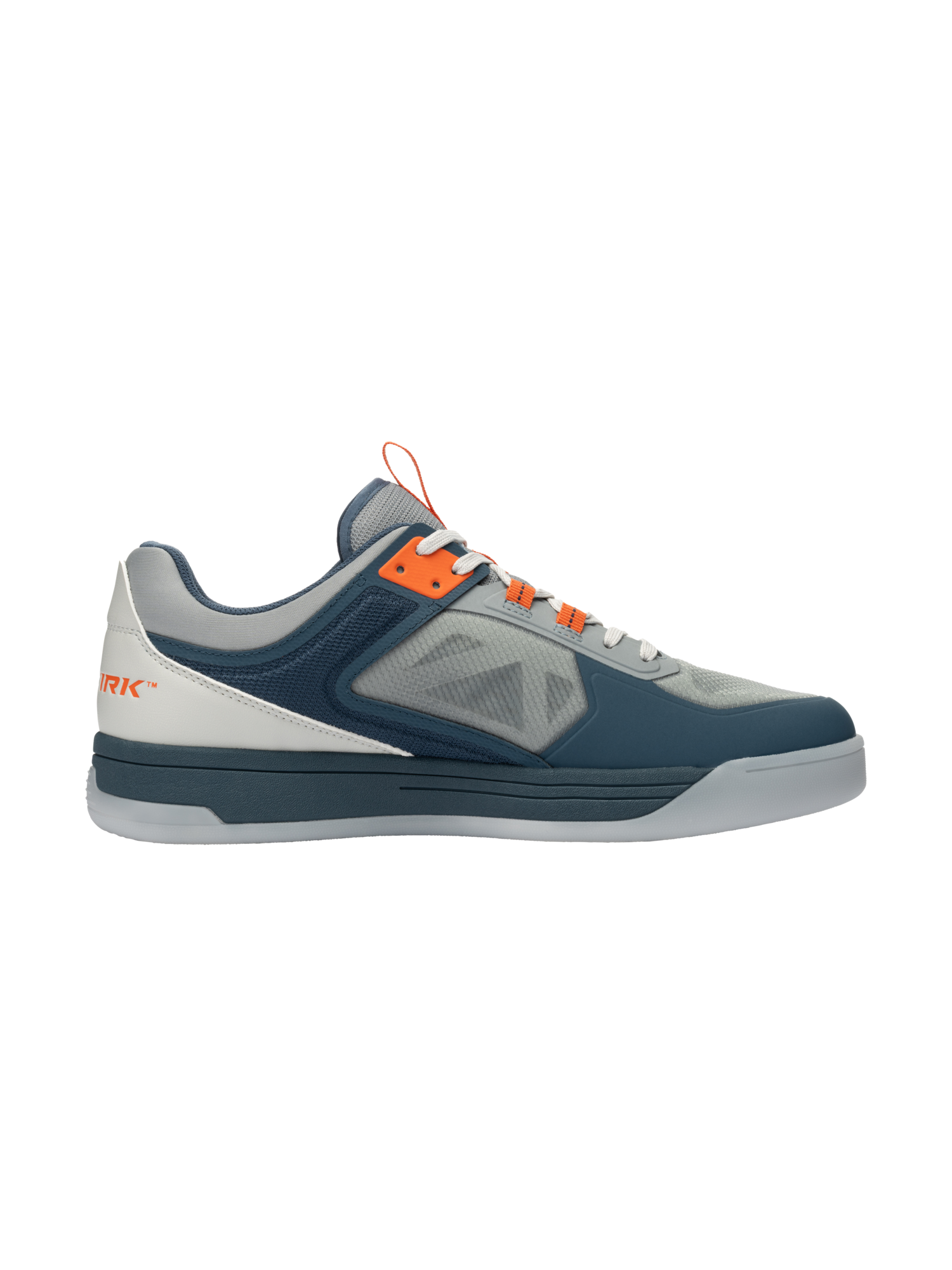 selkirk-sport-legacy-pro-herren-pickleball-schuh-mit-infinigrip image 3
