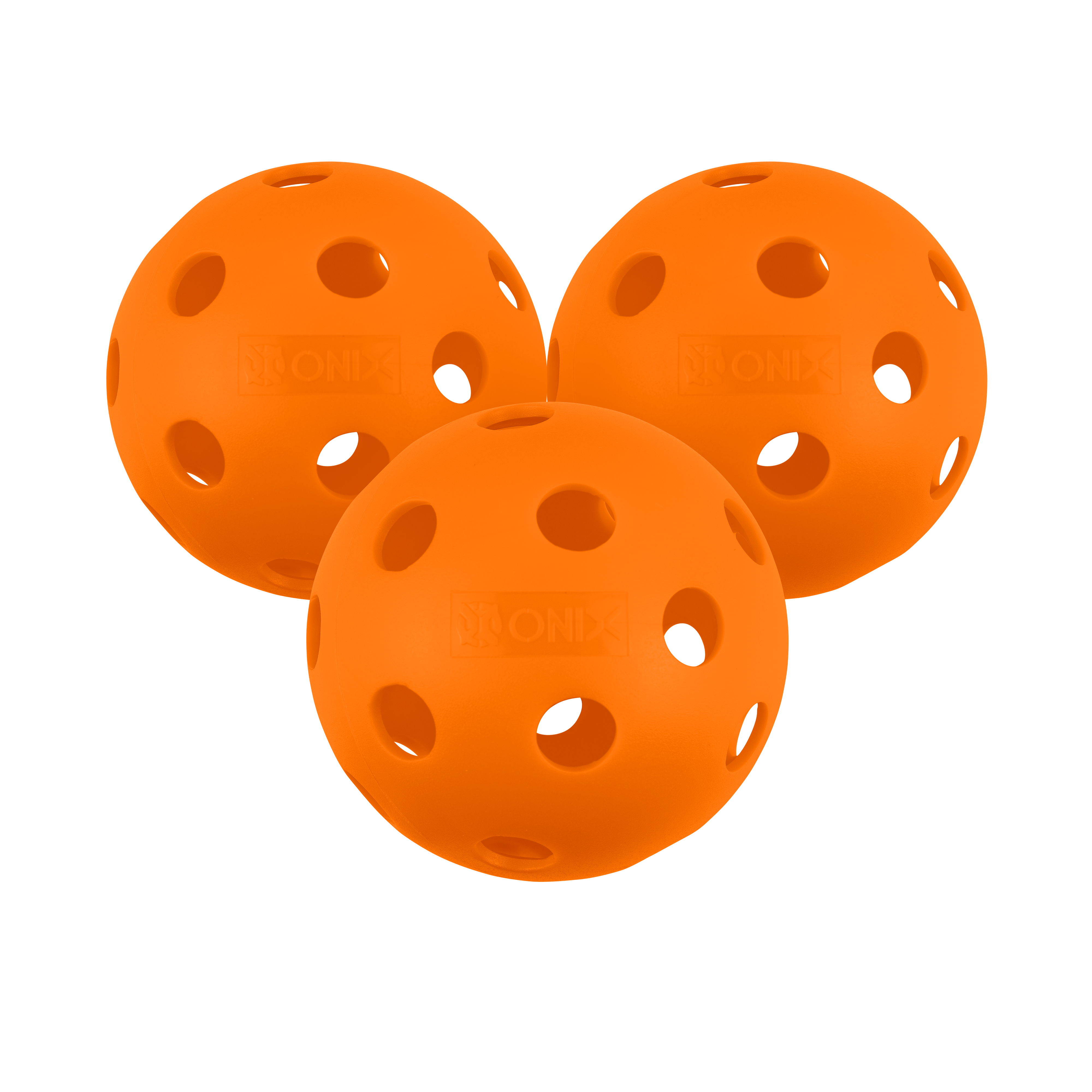 onix-pickleball-fuse-indoor-pickleballs-hallenb-lle image 8