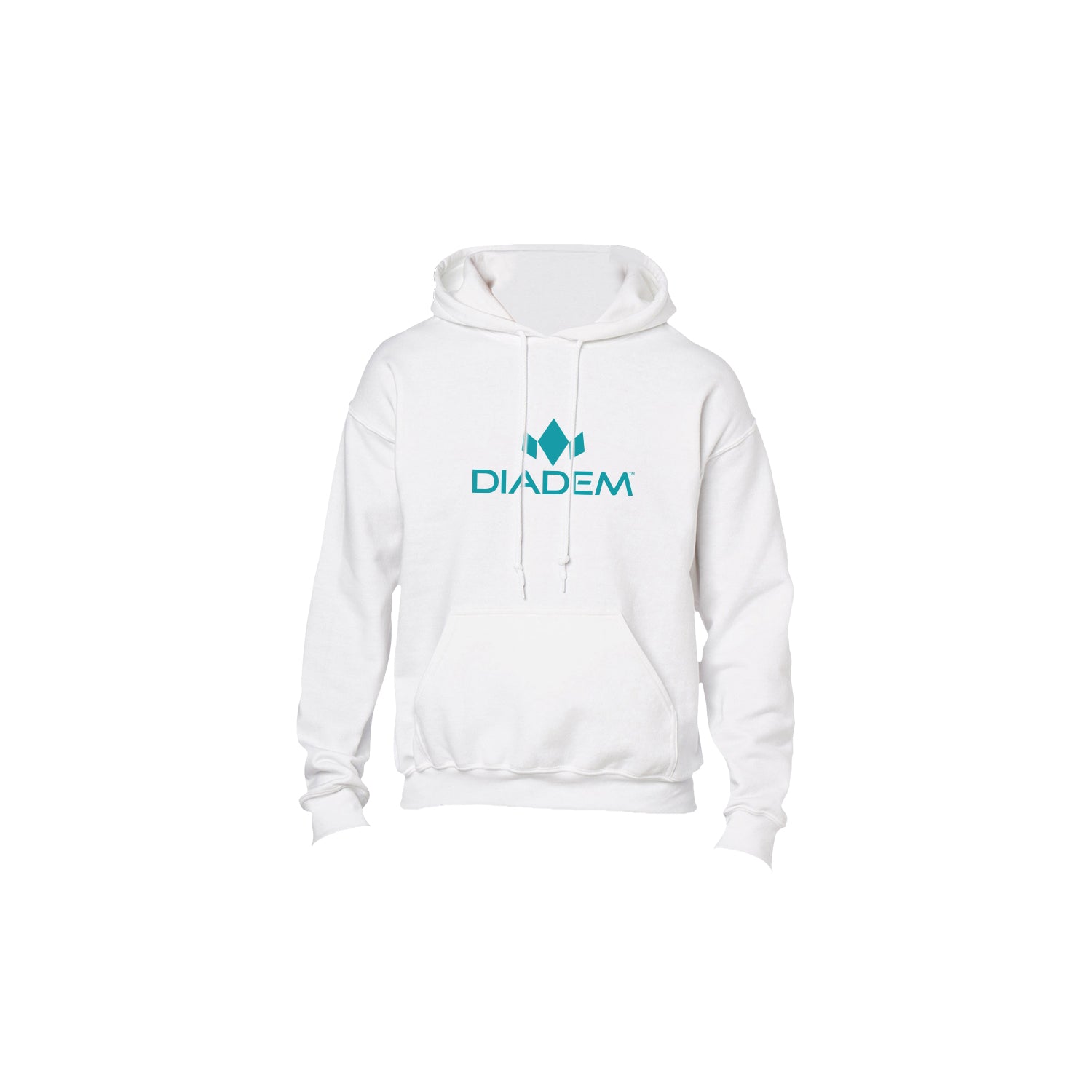 diadem-performance-hoodie-baumwoll-poly-fleece image 3