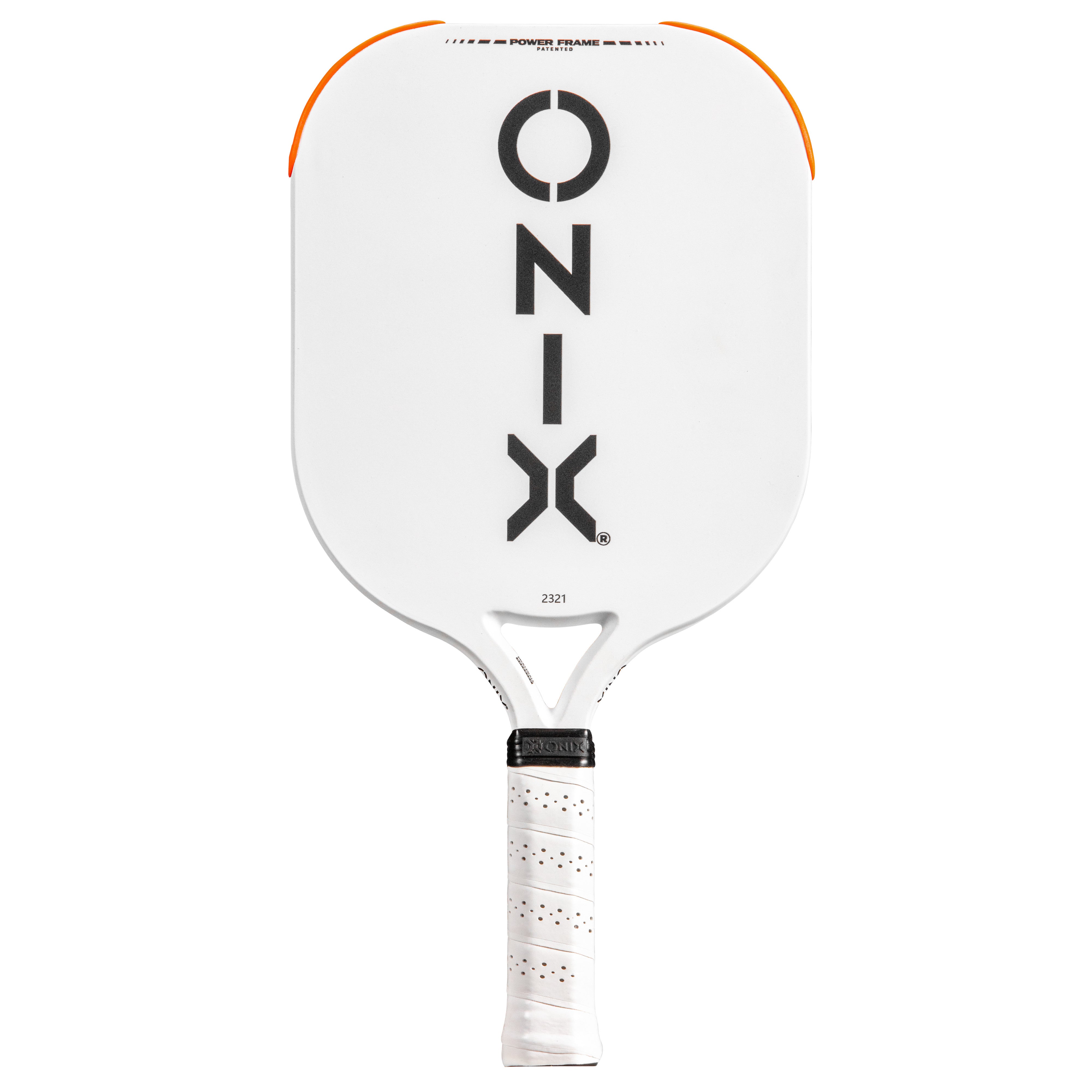onix-malice-open-throat-composite-pickleball-paddle image 4
