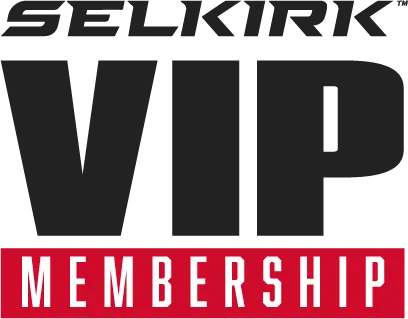 selkirk-sport-vip-mitgliedschaft-essentials image 1