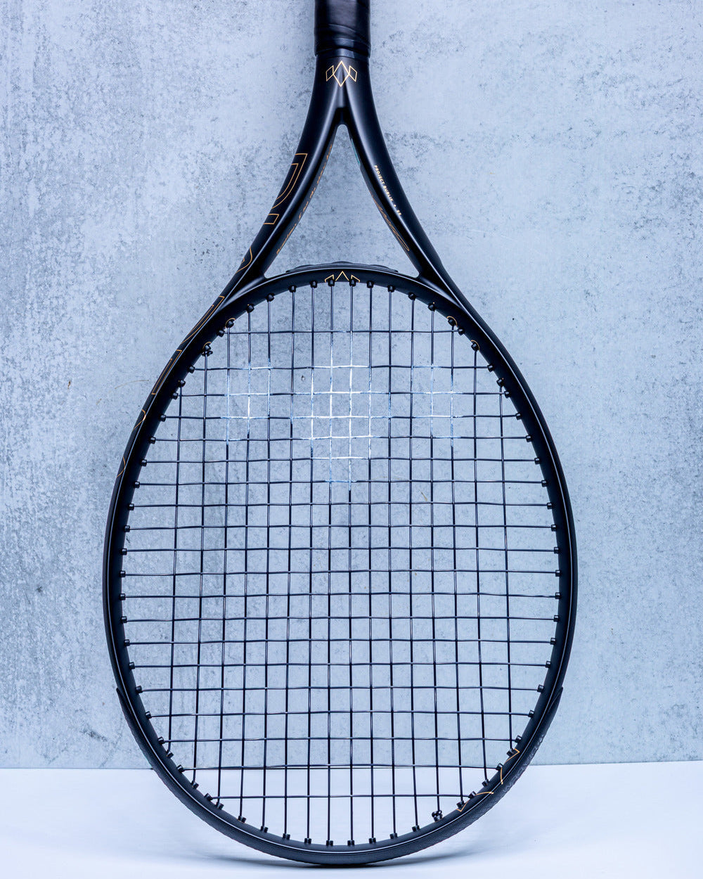diadem-project-bublik-team-100-tennisschl-ger image 4