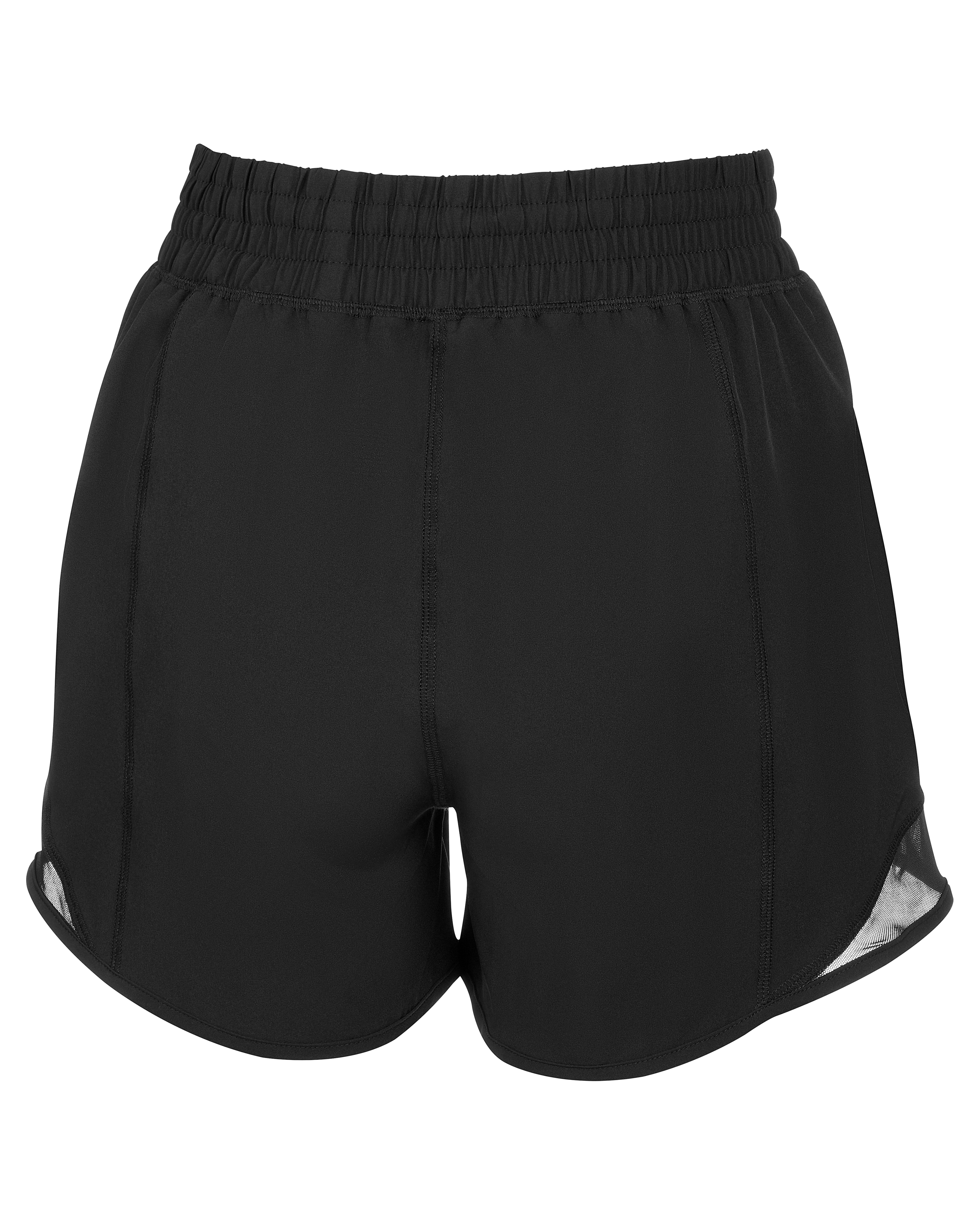 selkirk-sport-aerofiber-collection-damen-shorts image 2
