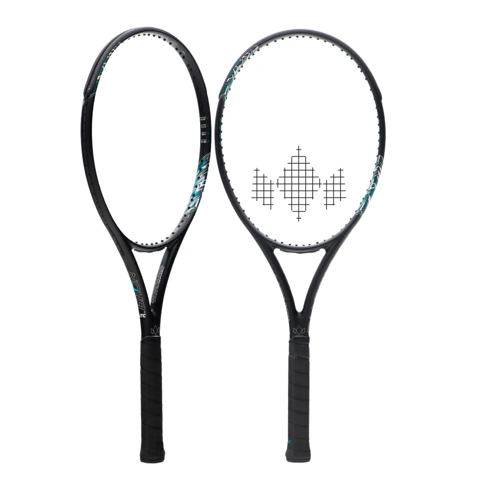 diadem-nova-fs-100-lite-tennisschl-ger-100-sq-in image 1