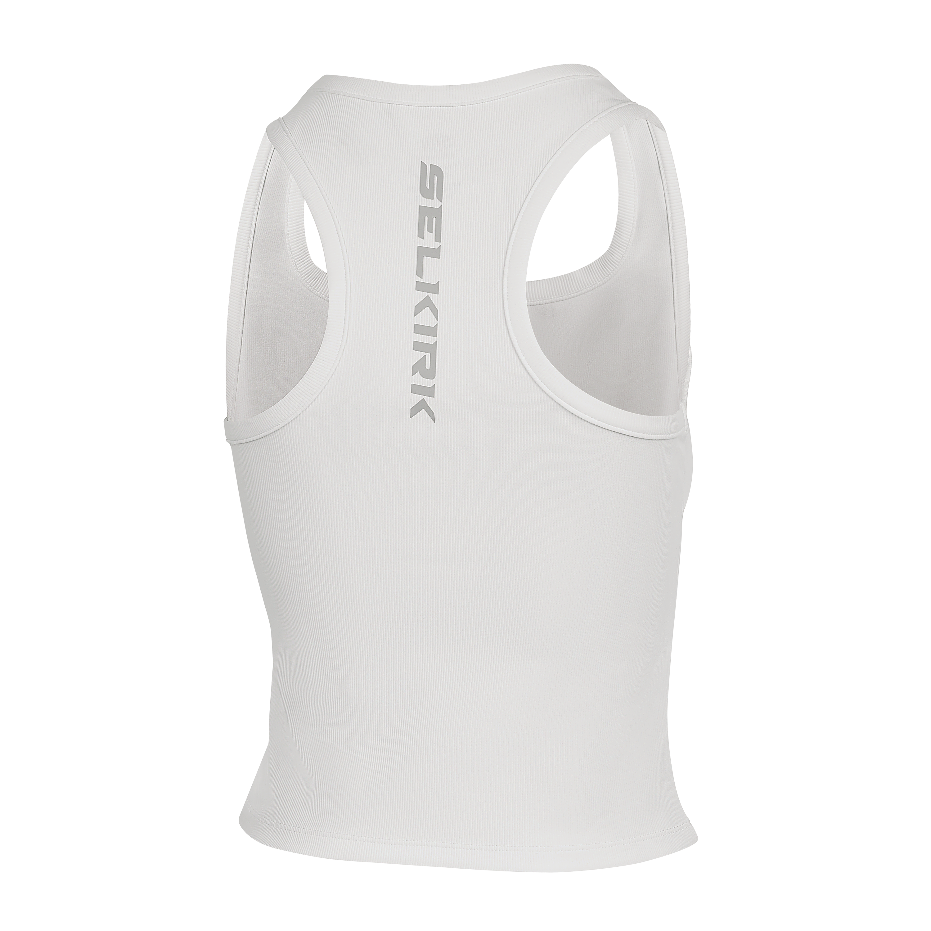 selkirk-sport-pro-line-trainingstank-damen image 6
