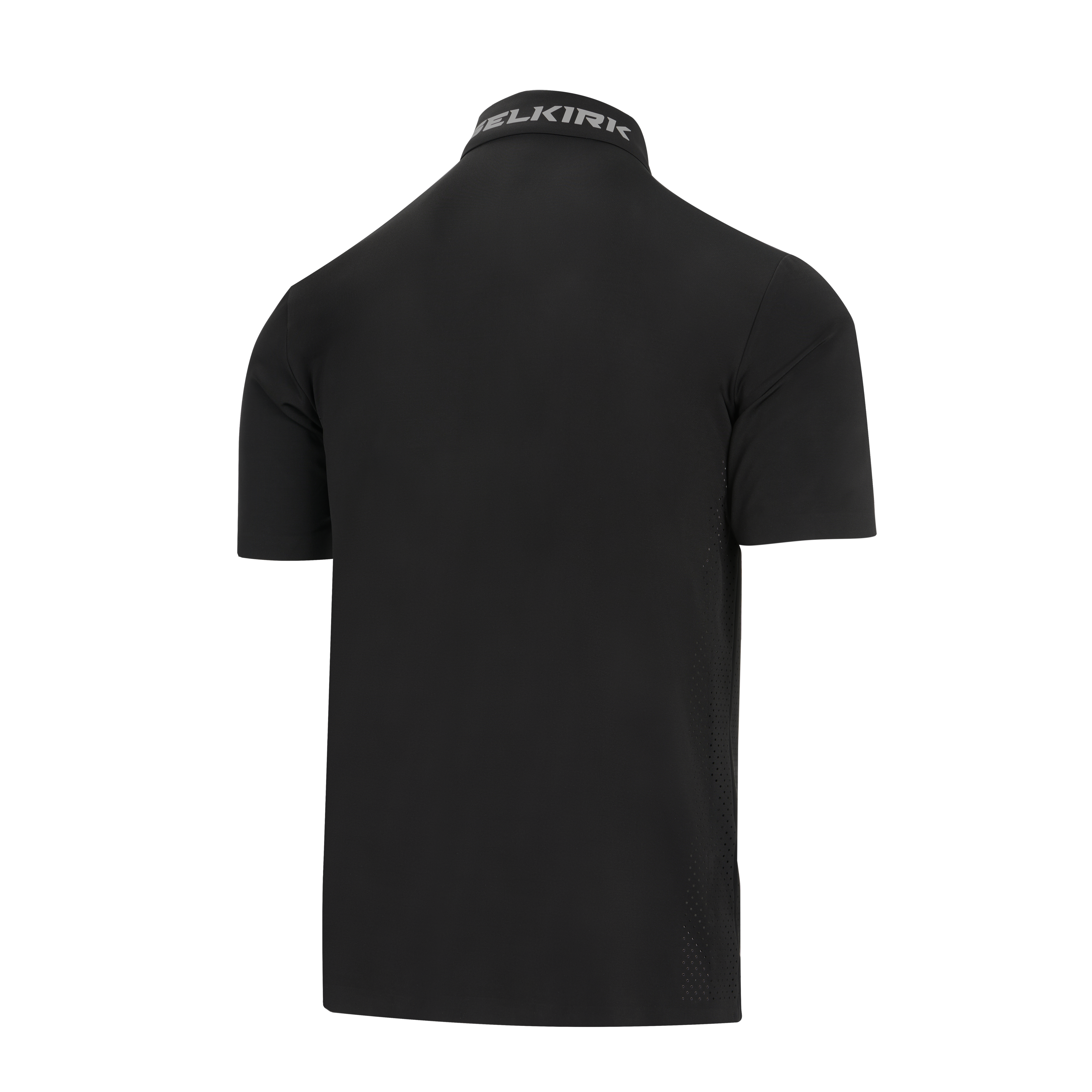 selkirk-sport-men-s-pro-line-performance-polo image 2