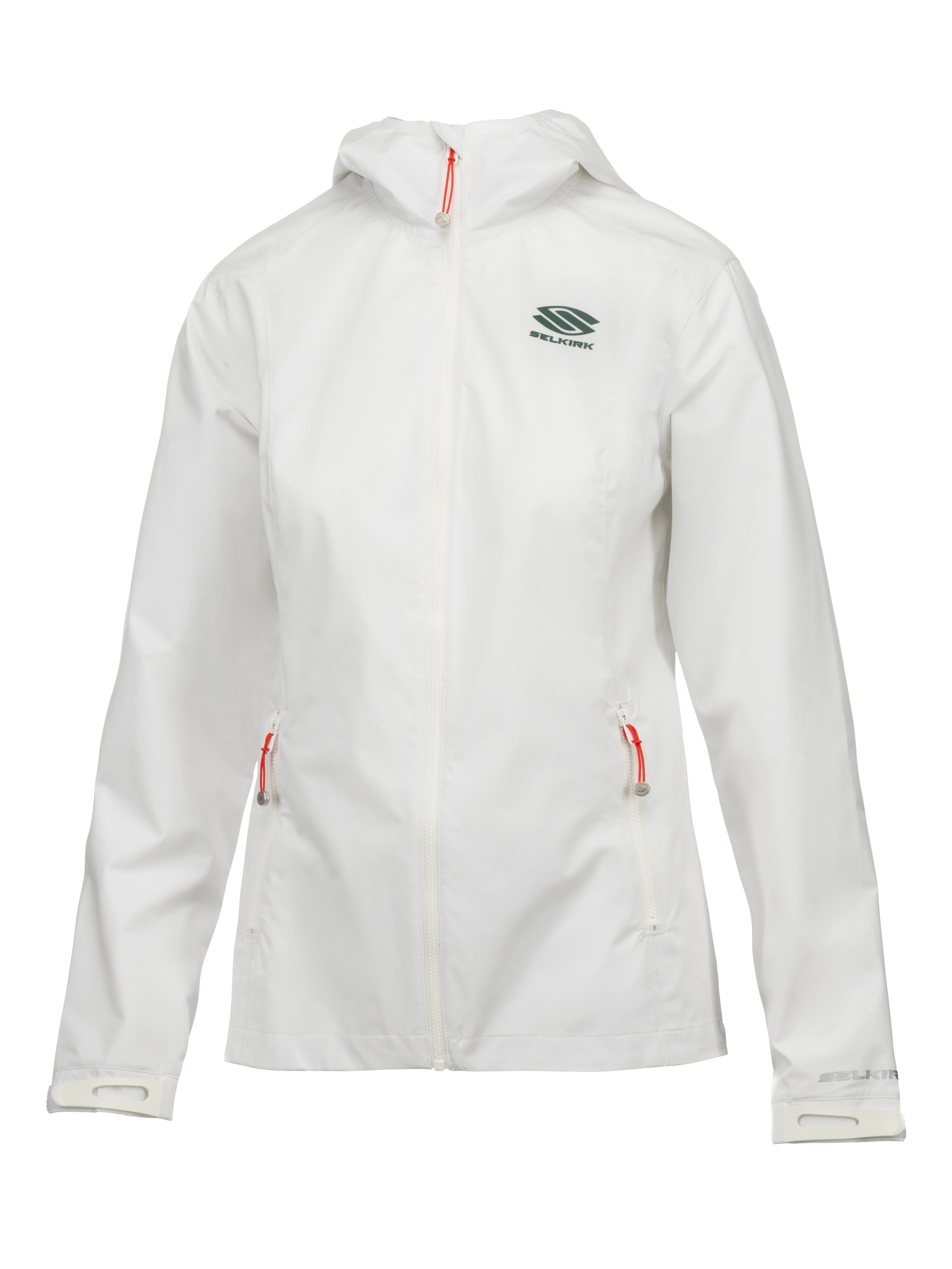 selkirk-essentials-damen-full-zip-hooded-jacke image 3
