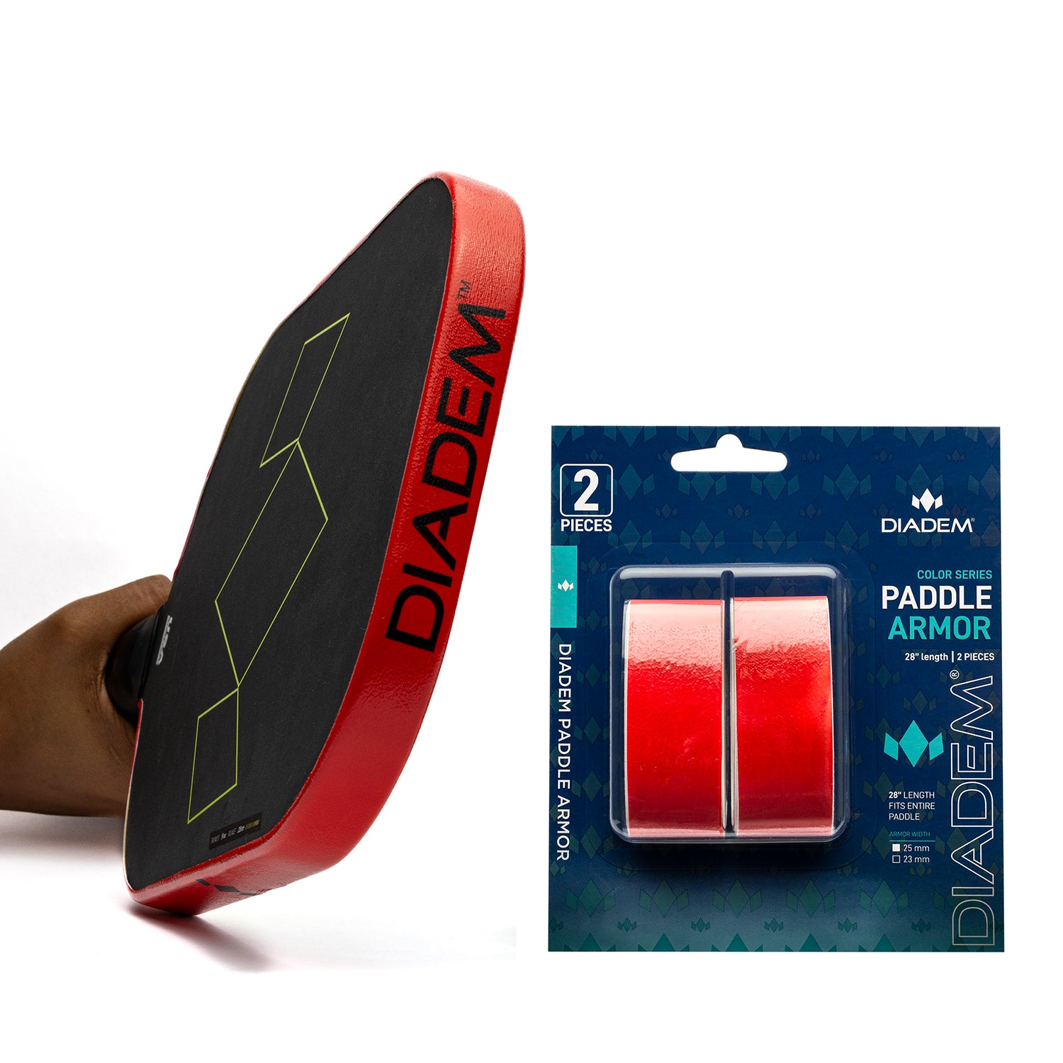 diadem-paddle-armor-pickleball-kantenschutz-25-mm image 7