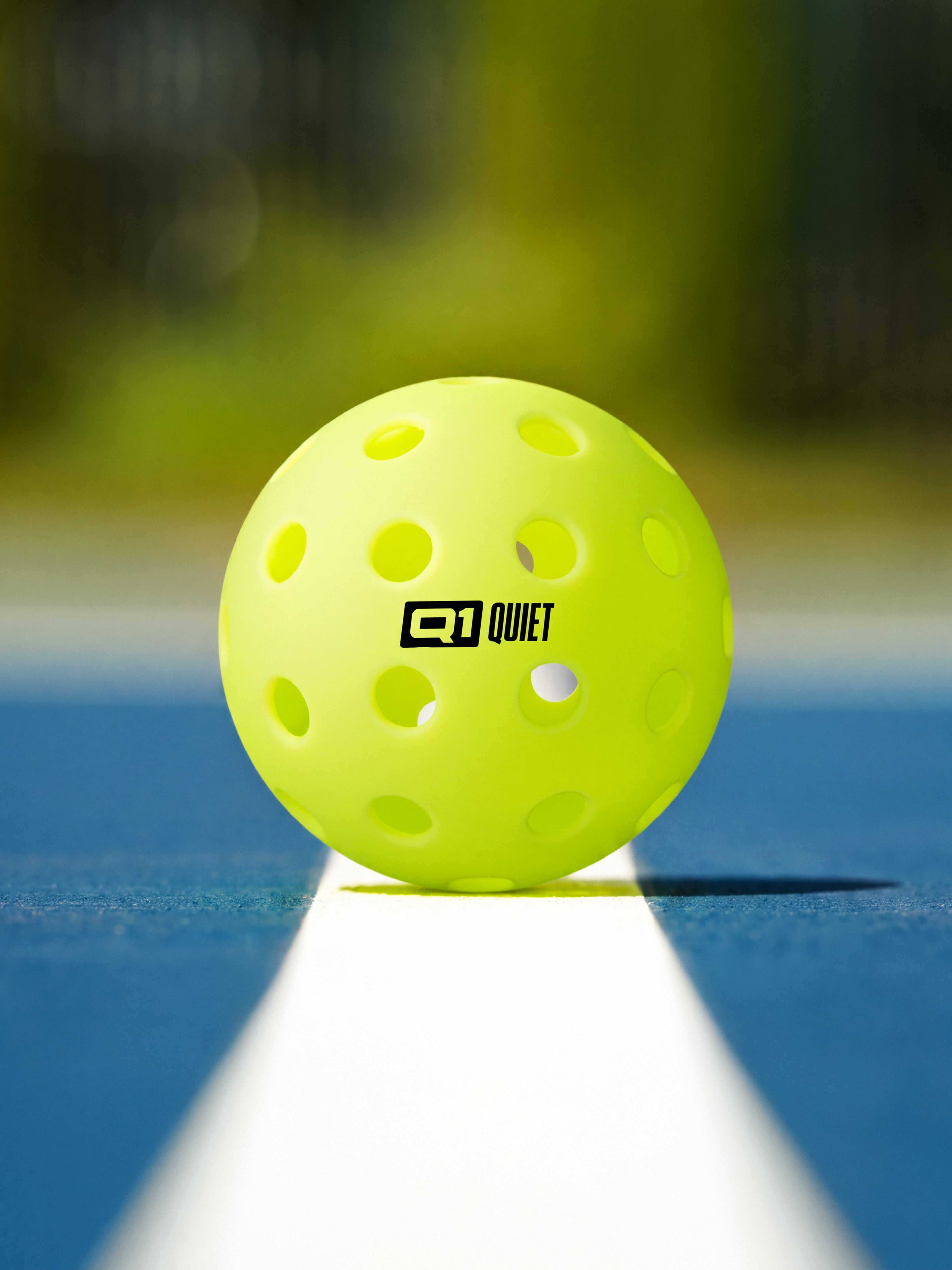 selkirk-q1-quiet-pickleball-ball-2 image 7
