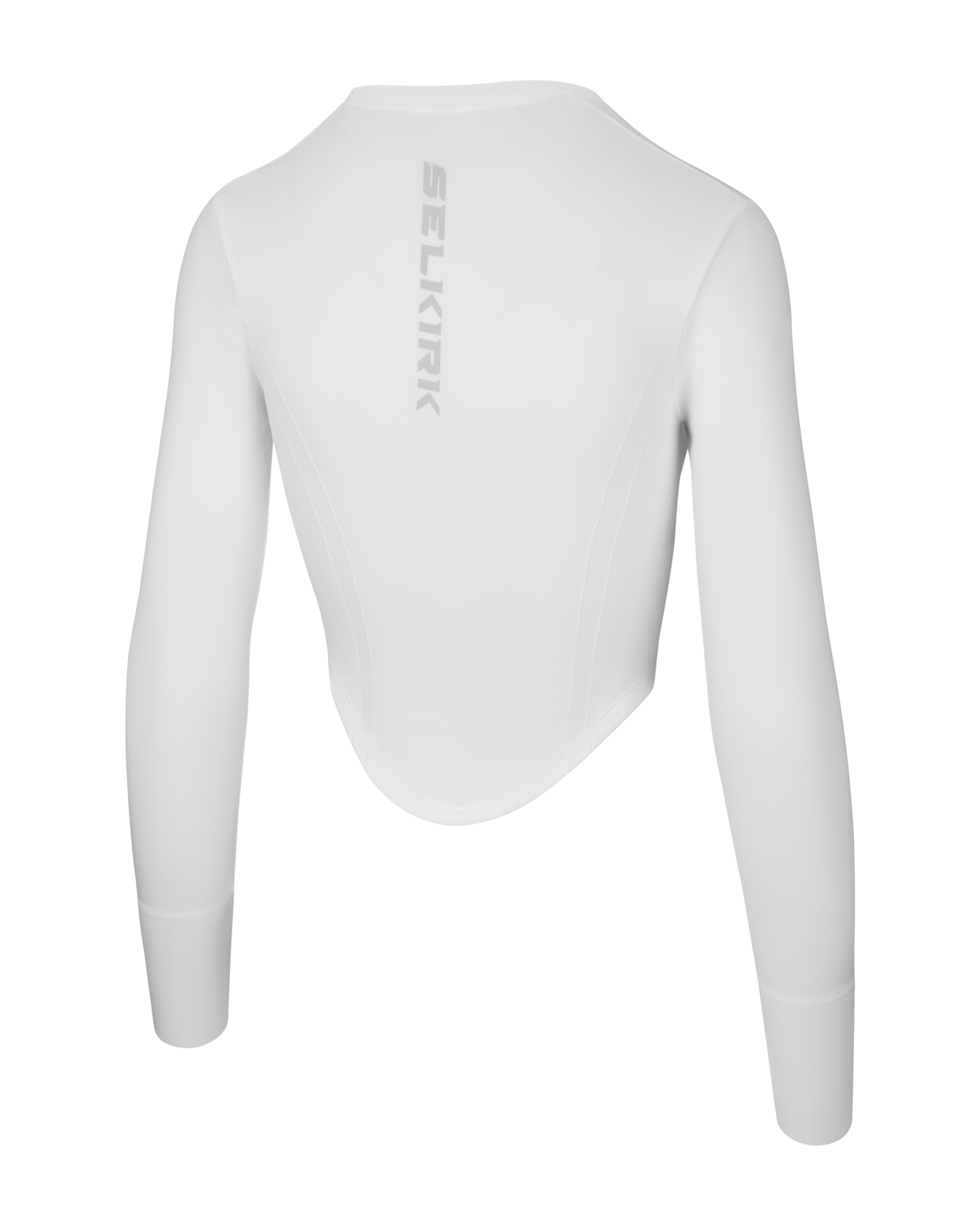 selkirk-pro-line-seamless-damen-longsleeve-top image 4