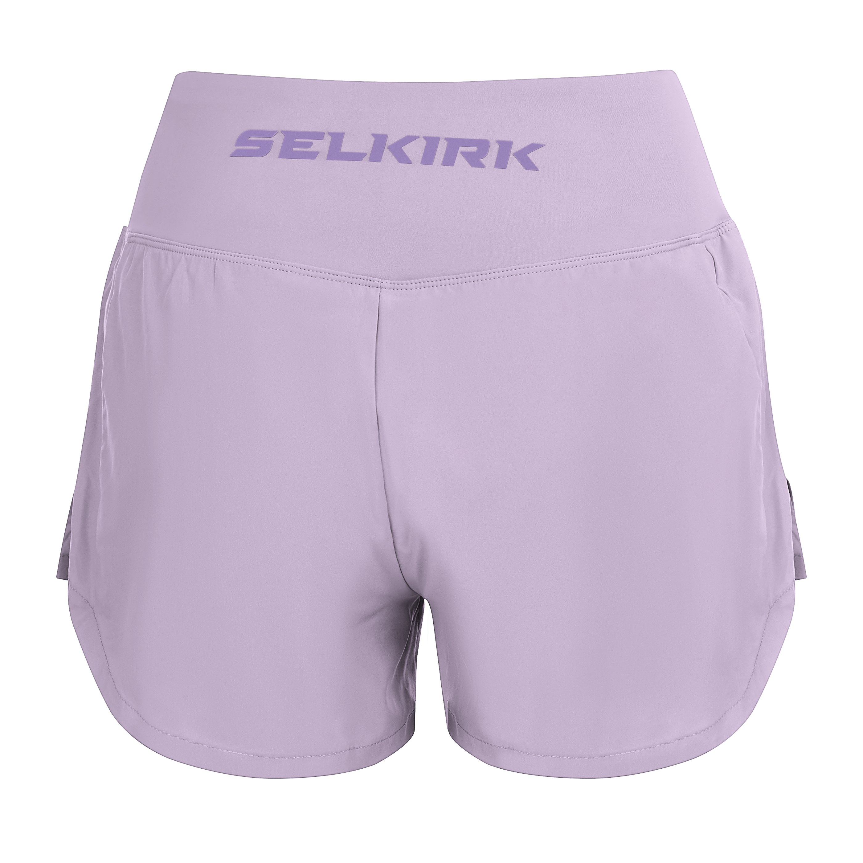 selkirk-women-s-pro-line-woven-pickleball-shorts-damen-shorts image 2
