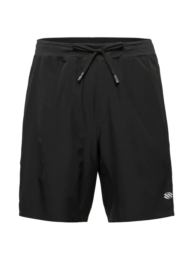 selkirk-essentials-2-0-herren-performance-pickleball-shorts-9 image 1