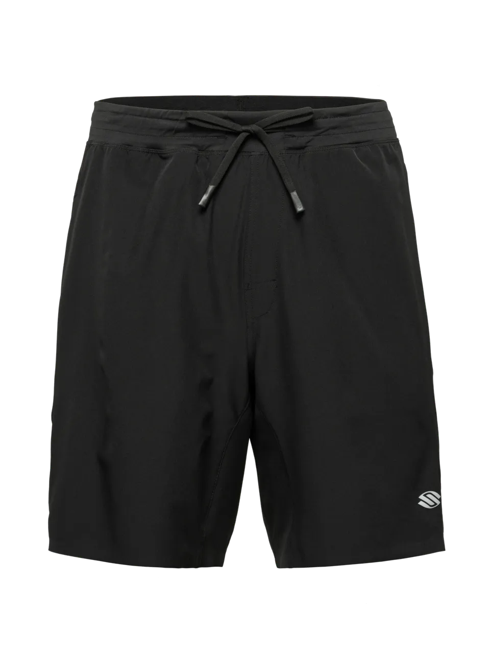selkirk-essentials-2-0-herren-performance-pickleball-shorts-9 image 1