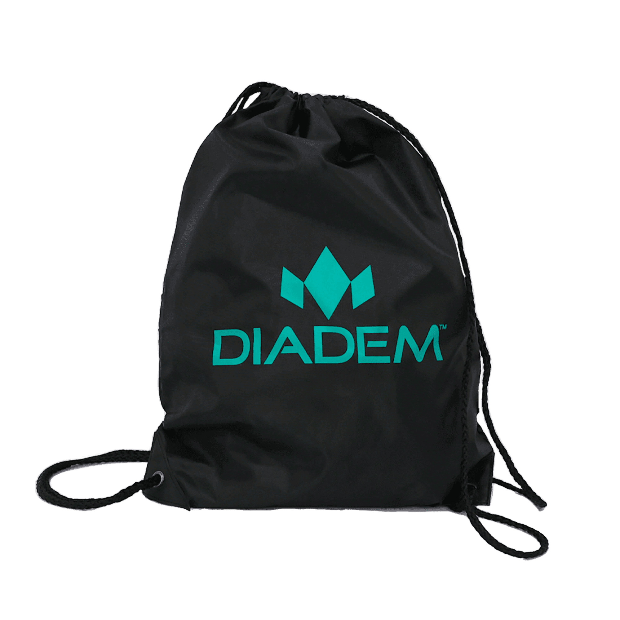 diadem-draw-string-bag-18x14-zoll image 2