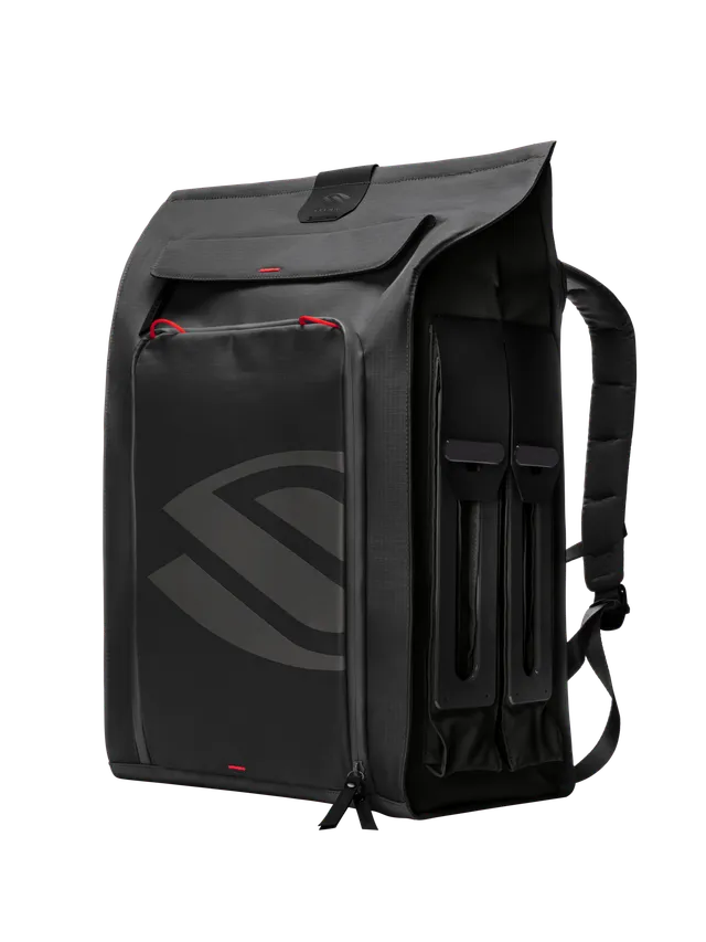 selkirk-pro-line-2-0-tour-pickleball-rucksack-35l image 1