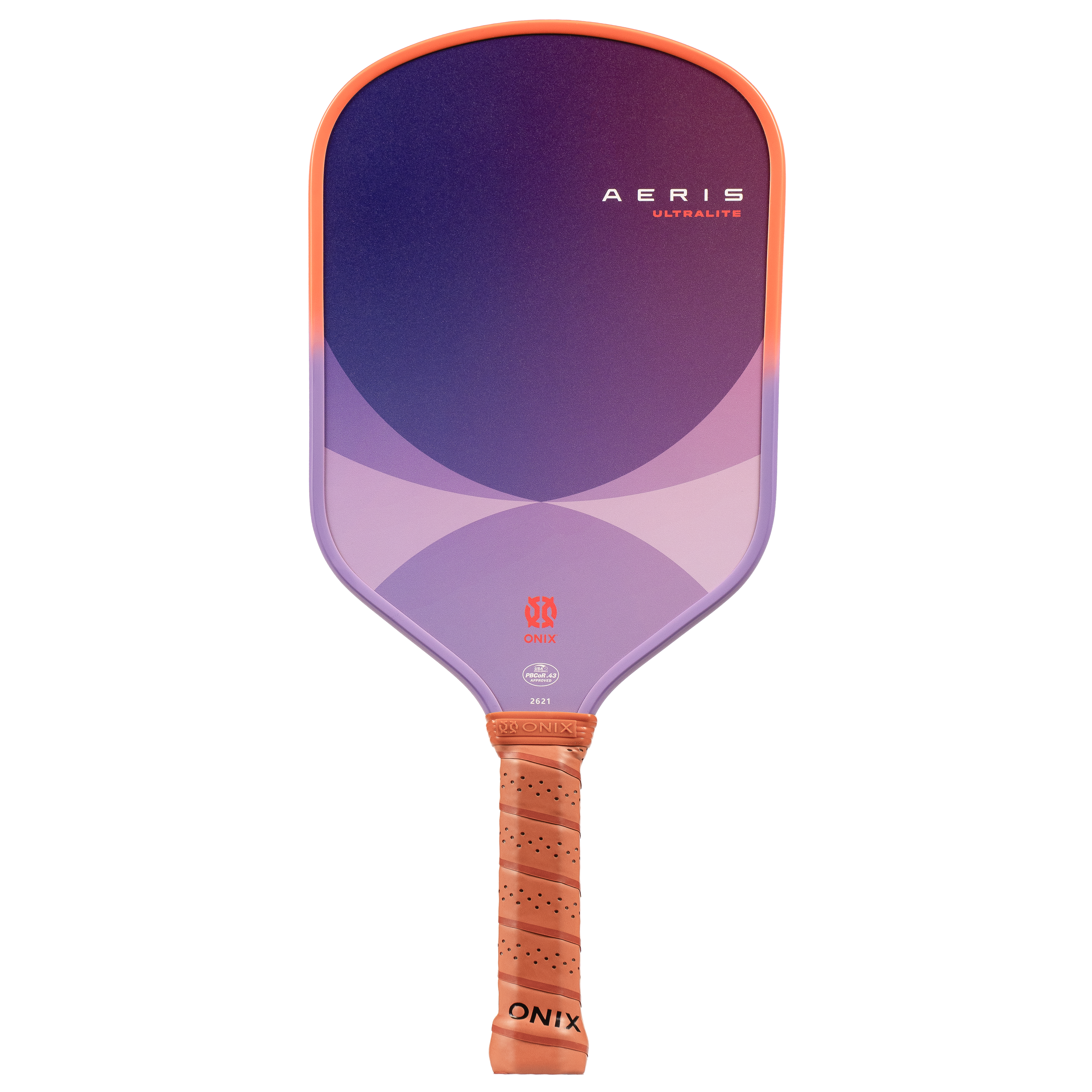 onix-pickleball-aeris-pickleball-schl-ger image 1