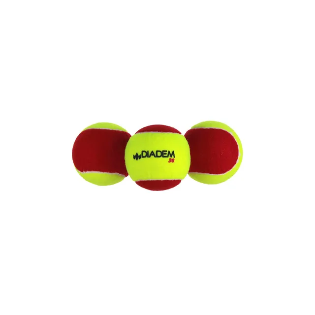 diadem-stage-3-red-dot-ball-3er-dose image 1