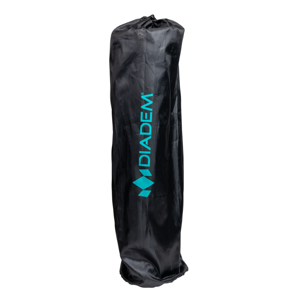 diadem-premier-rollout-pickleball-junior-tennis-netz-22ft image 5