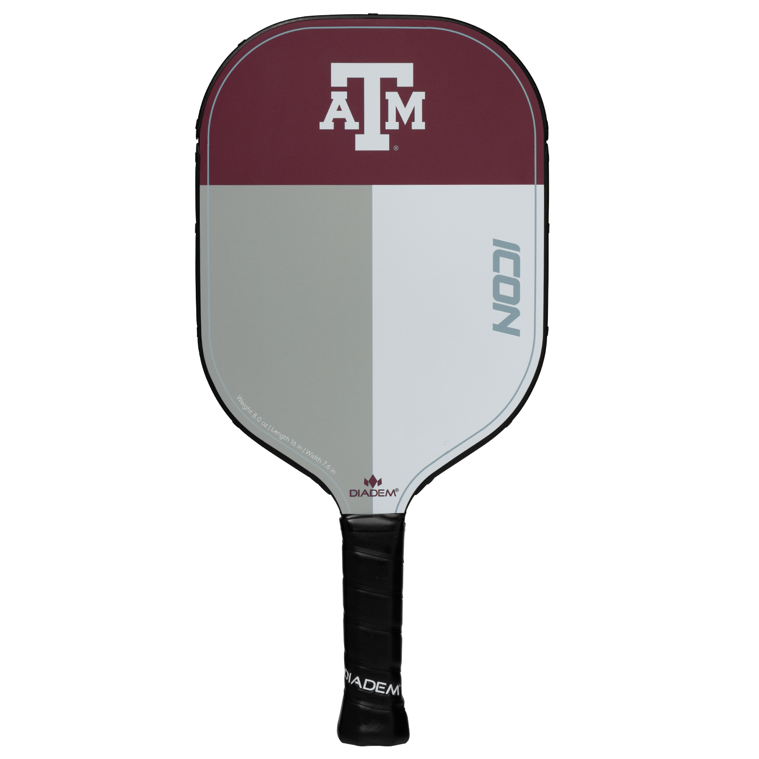 diadem-icon-pickleball-paddle-japan-carbon-8mm image 4