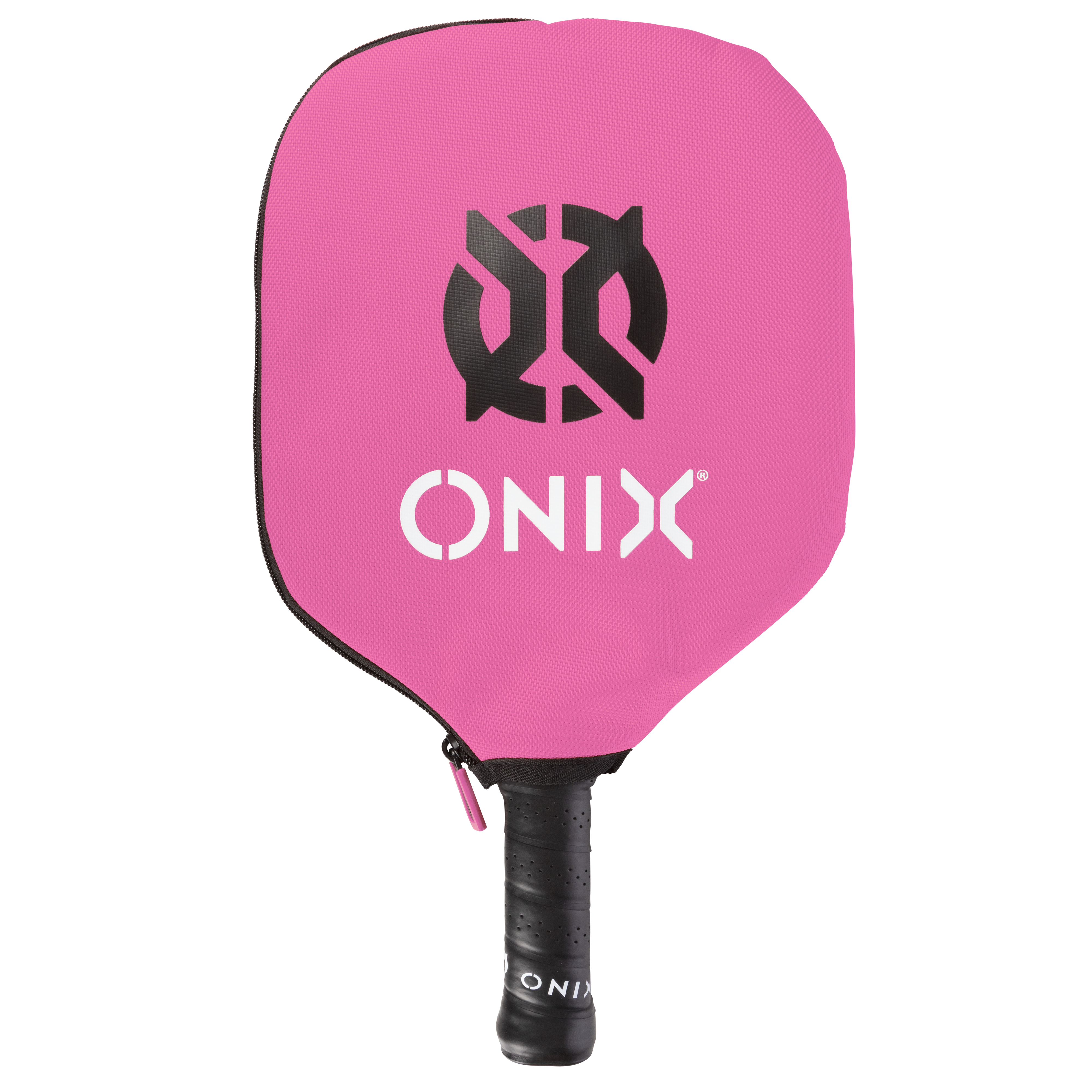 onix-pickleball-pro-team-schl-gerh-lle image 1