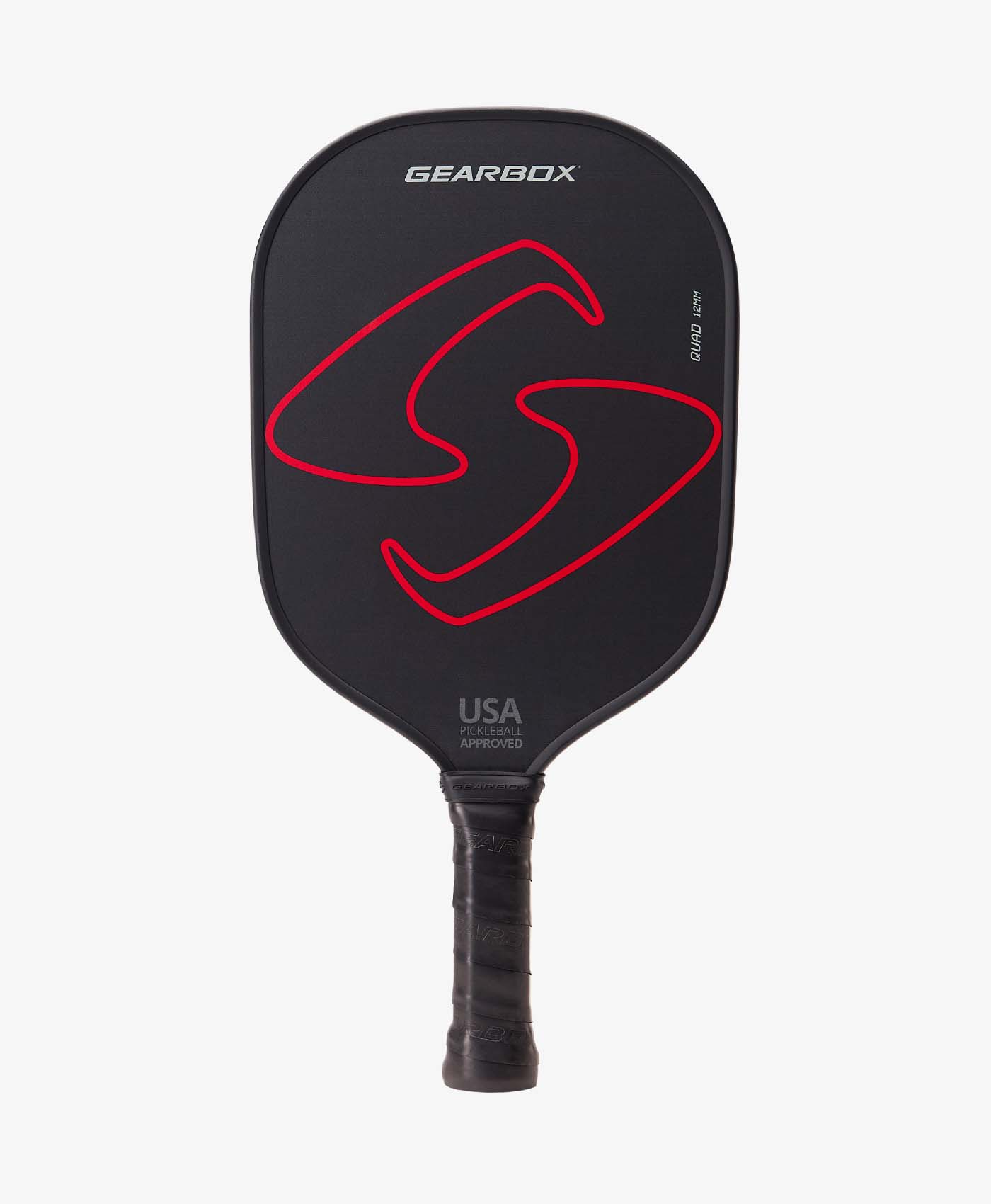 gearbox-ultimate-pickleball-starter-kit-2-schl-ger-komplett-set image 6