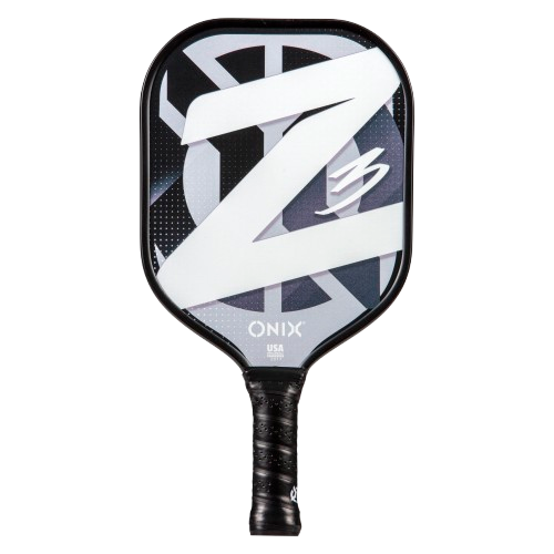 onix-fuse-pickleball-bundle-mit-z3-paddle image 4