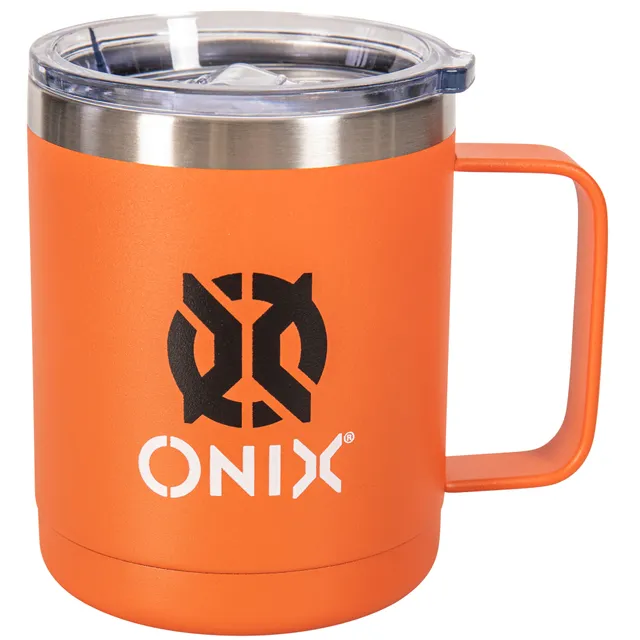 onix-pickleball-pro-team-isolier-trinkbecher-355-ml image 1