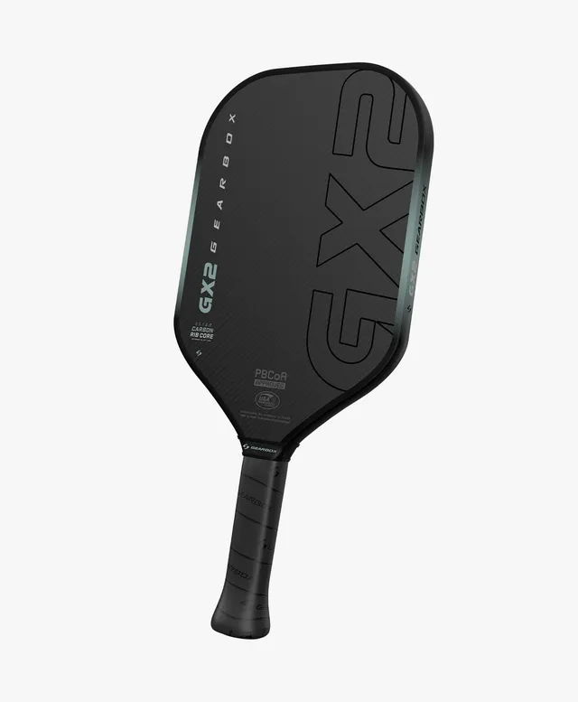 gearbox-gx2-integra-xl-sstcore-2-0-all-court-paddle image 1