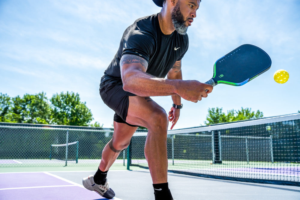 onix-theory-pickleball-paddle-turnier-schl-ger-14mm-16mm image 6