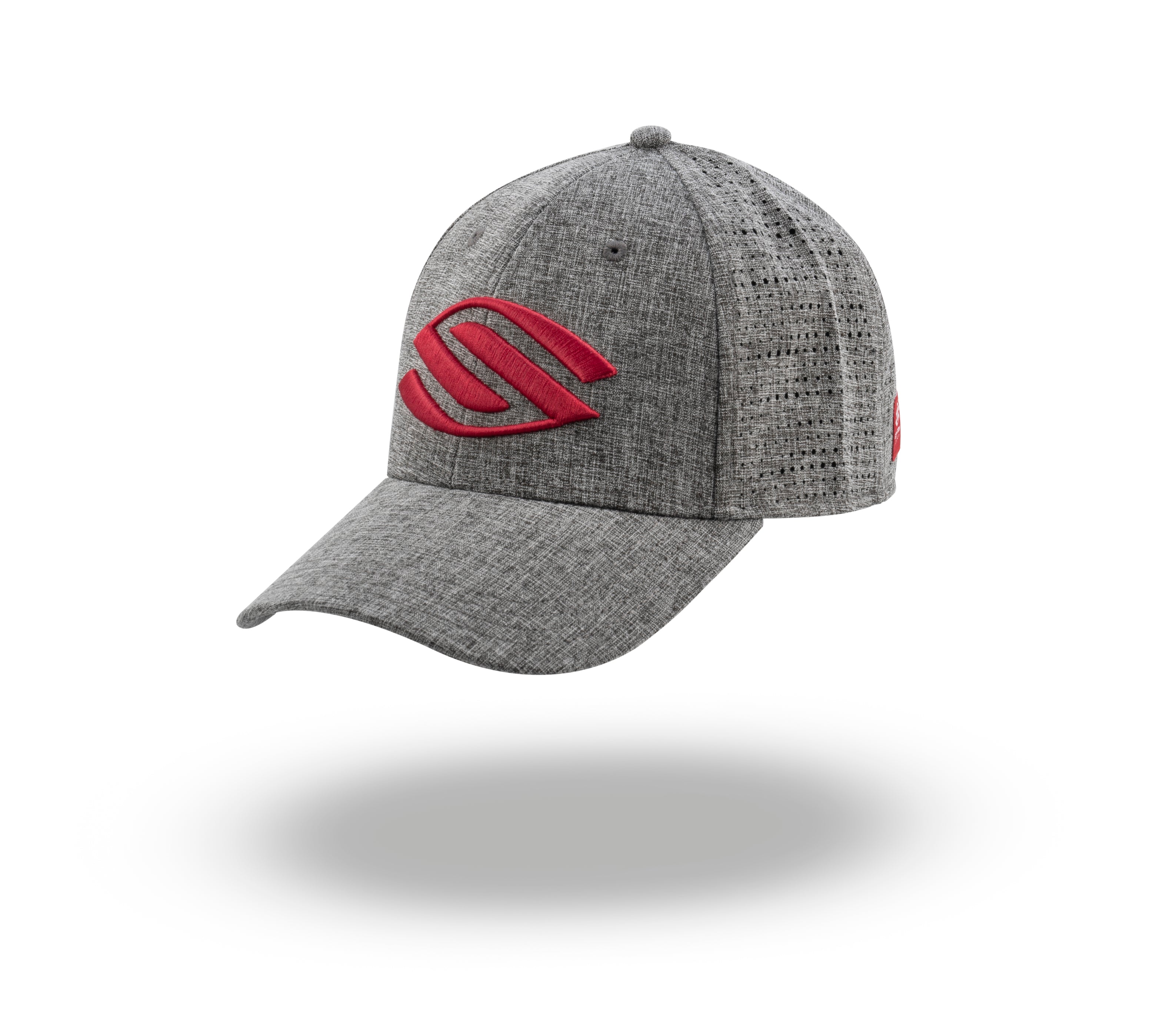 selkirk-premium-epic-performance-cap-lightweight-2 image 3