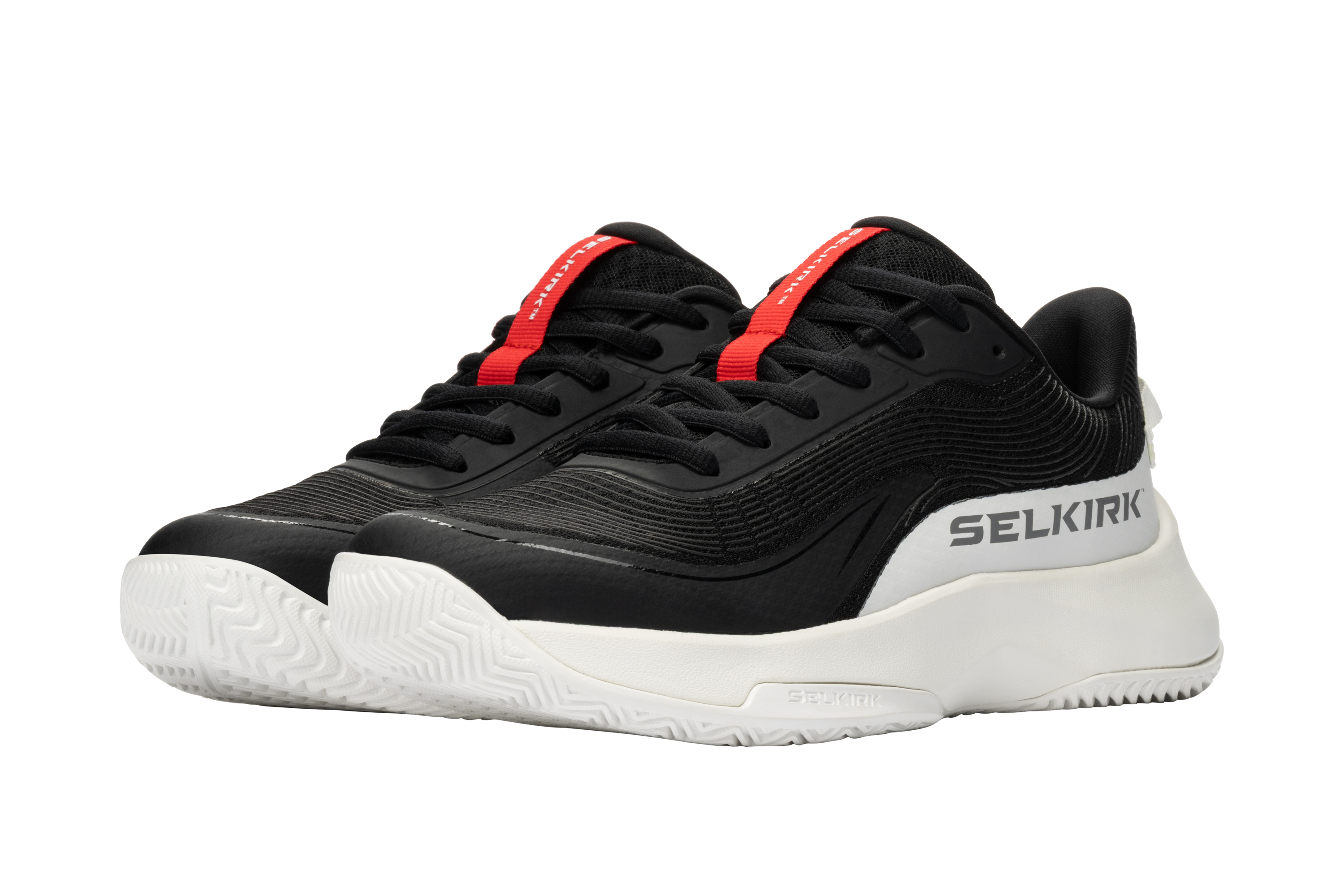 selkirk-sport-women-s-courtstrike-pro-2-0-pickleball-schuh image 1