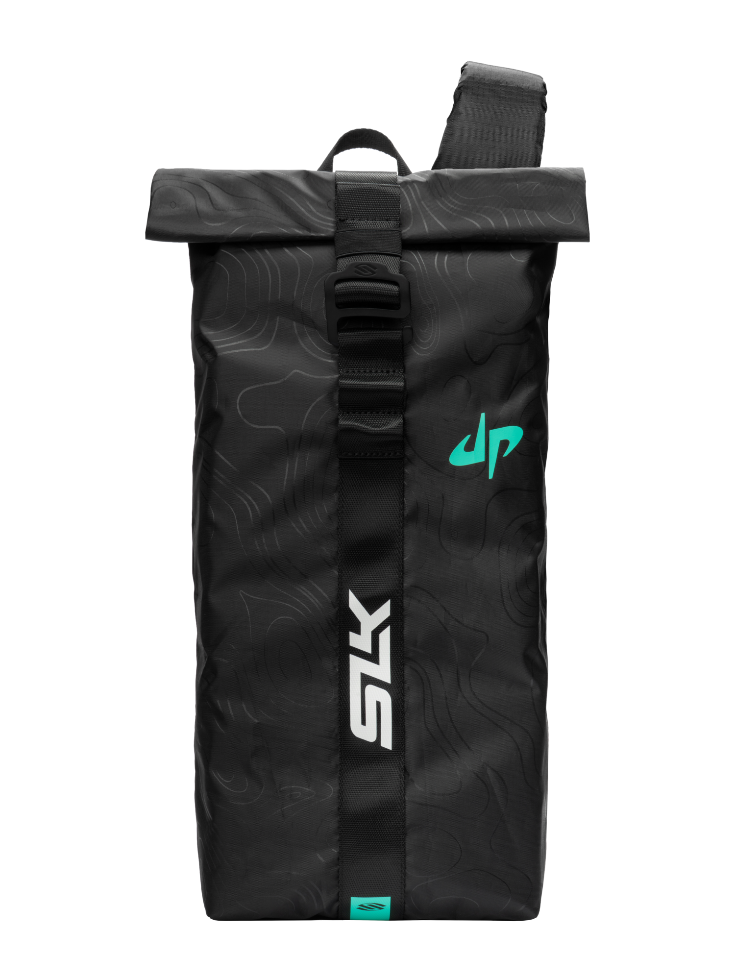 dude-perfect-x-slk-neo-fiberglas-pickleball-paddel-bundle image 6