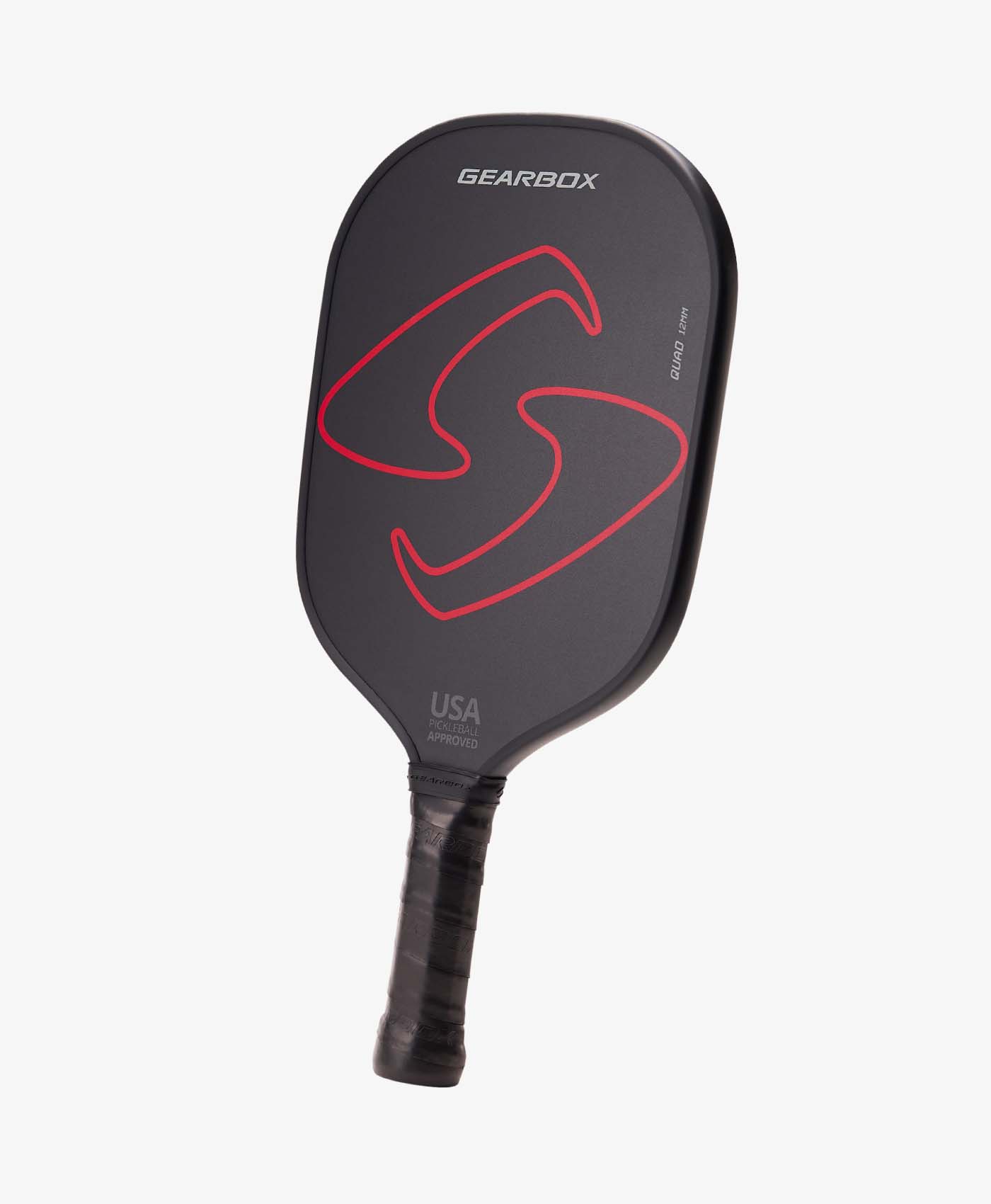 gearbox-ultimate-pickleball-starter-kit-2-schl-ger-komplett-set image 4