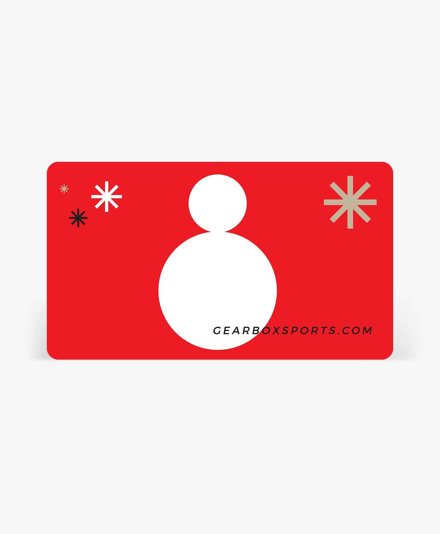 gearbox-digitaler-geschenkgutschein image 5