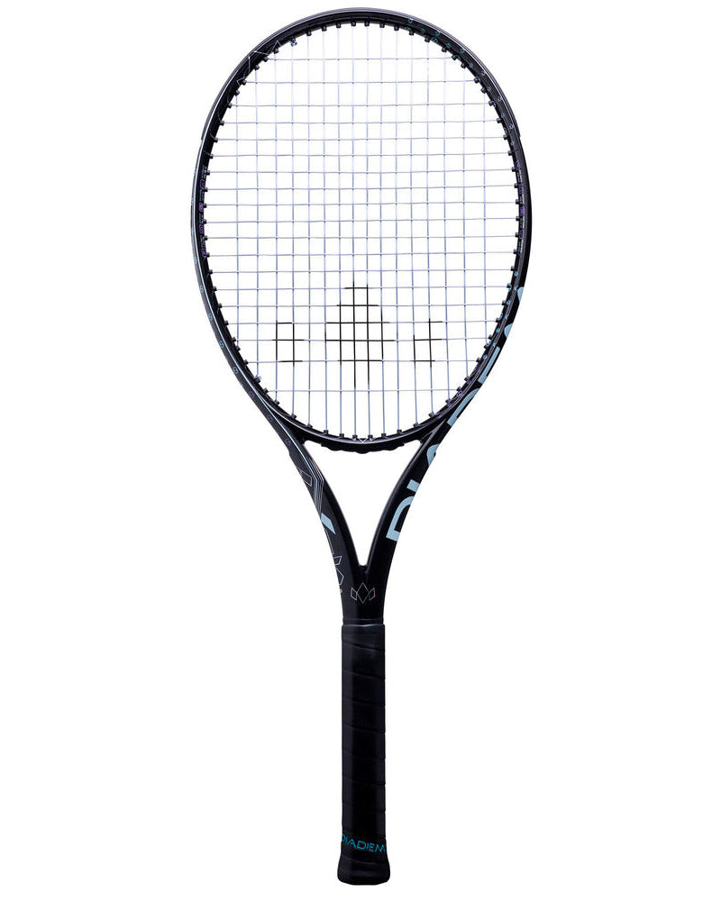 diadem-elina-svitolina-signature-axis-98-tennisschl-ger image 3