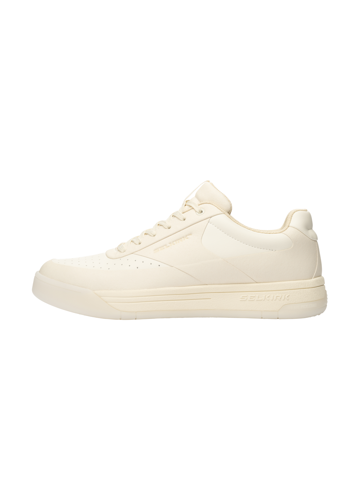 selkirk-legacy-classic-infinigrip-pickleball-schuh-herren-limited-edition image 8