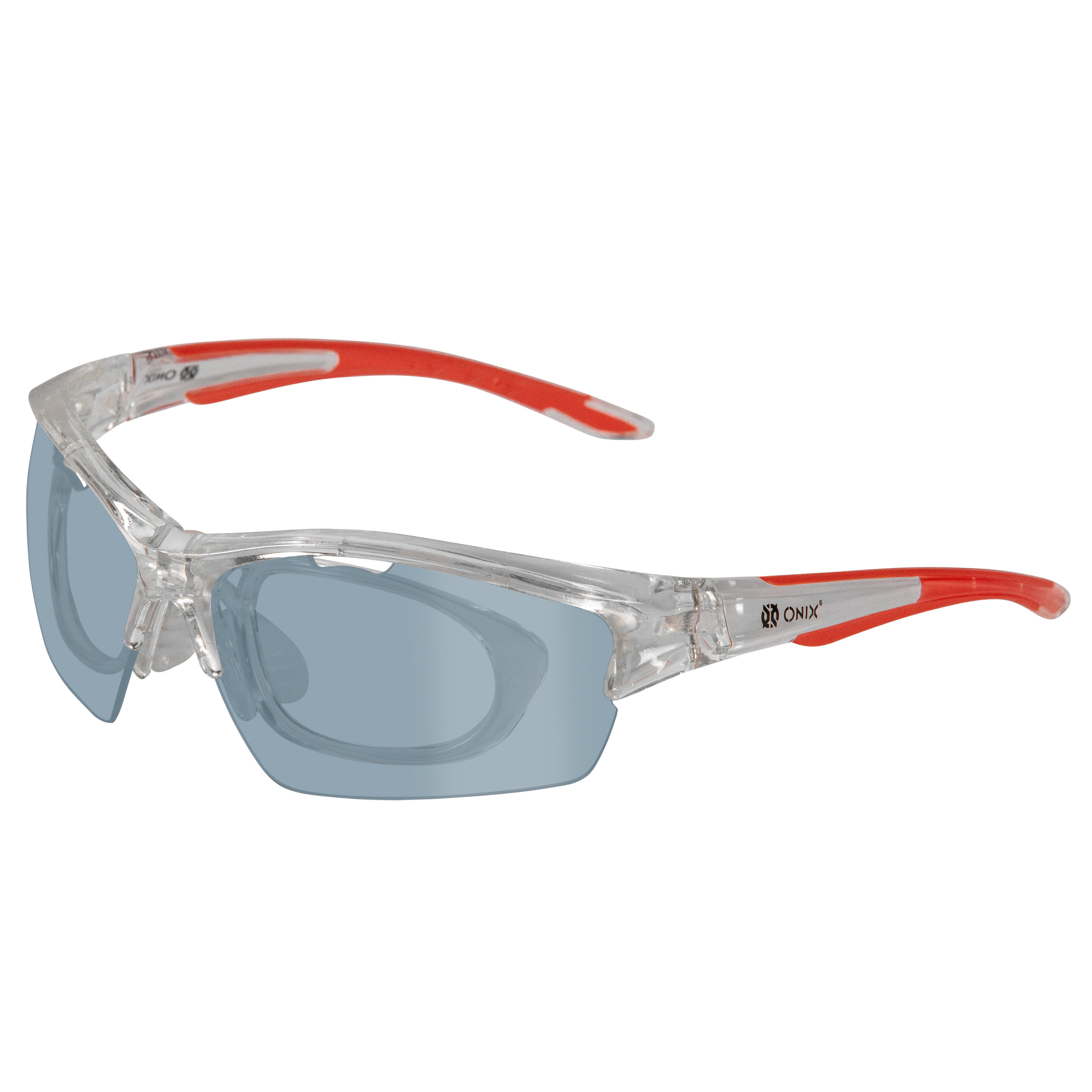 onix-pickleball-owl-rx-pickleball-schutzbrille image 2