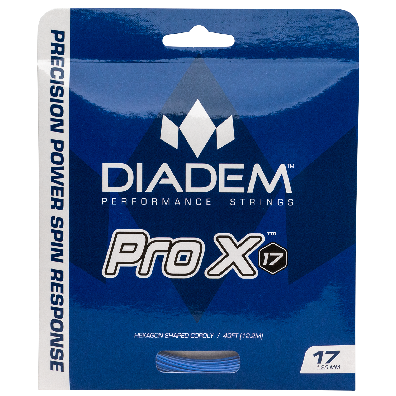 diadem-pro-x-tennissaite-12-2-m-set image 3