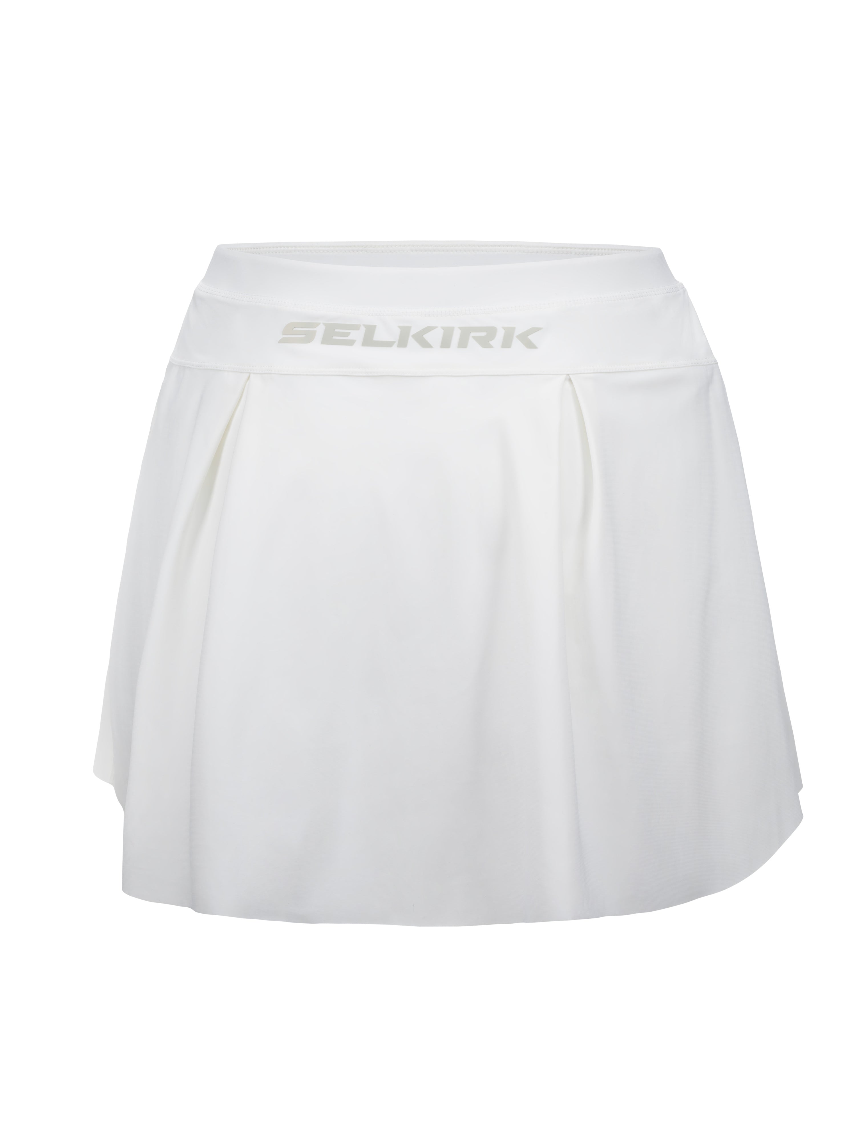 selkirk-pro-line-woven-pickleball-rock-damen image 6