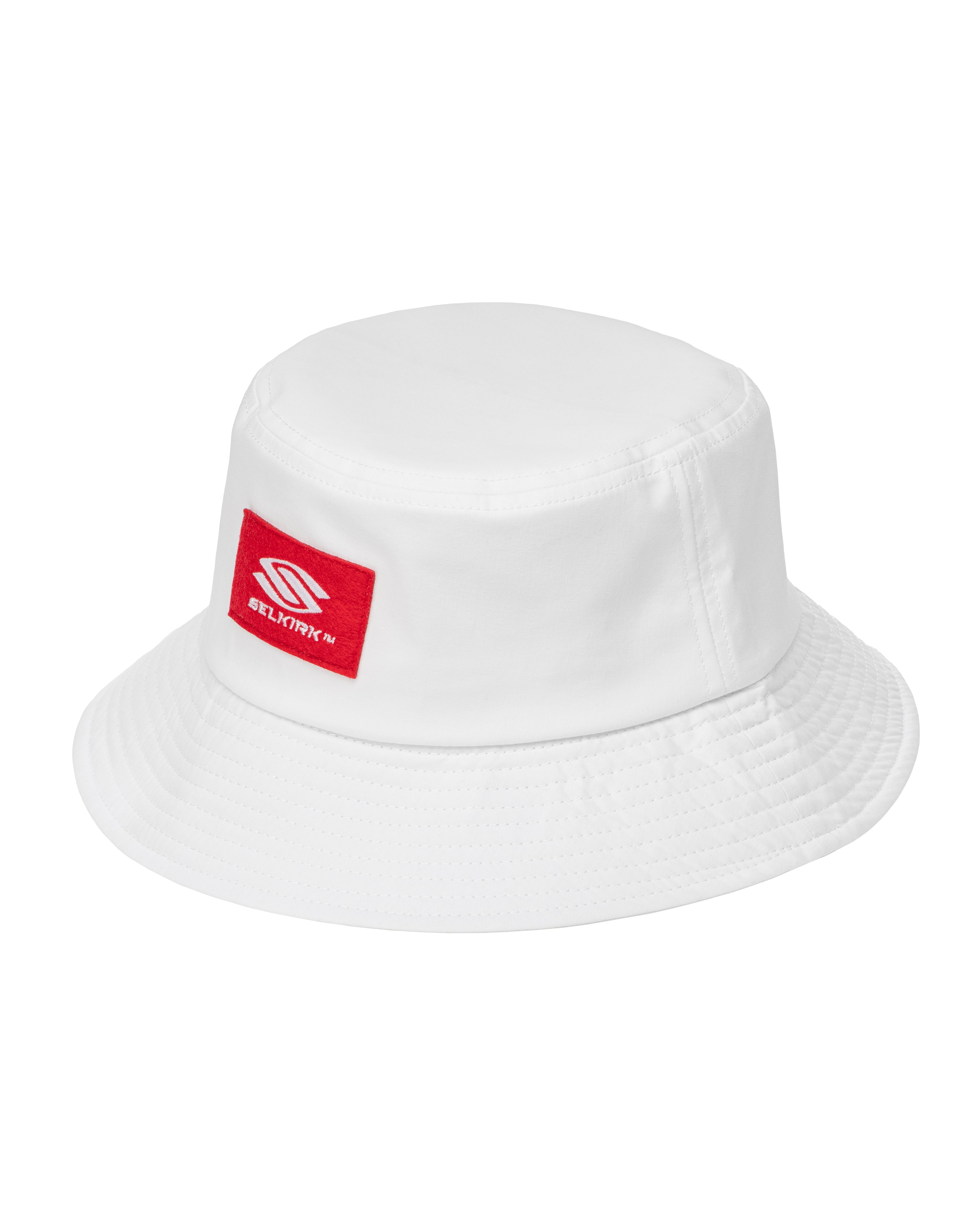 selkirk-sport-pickleball-bucket-hat-unisex image 3