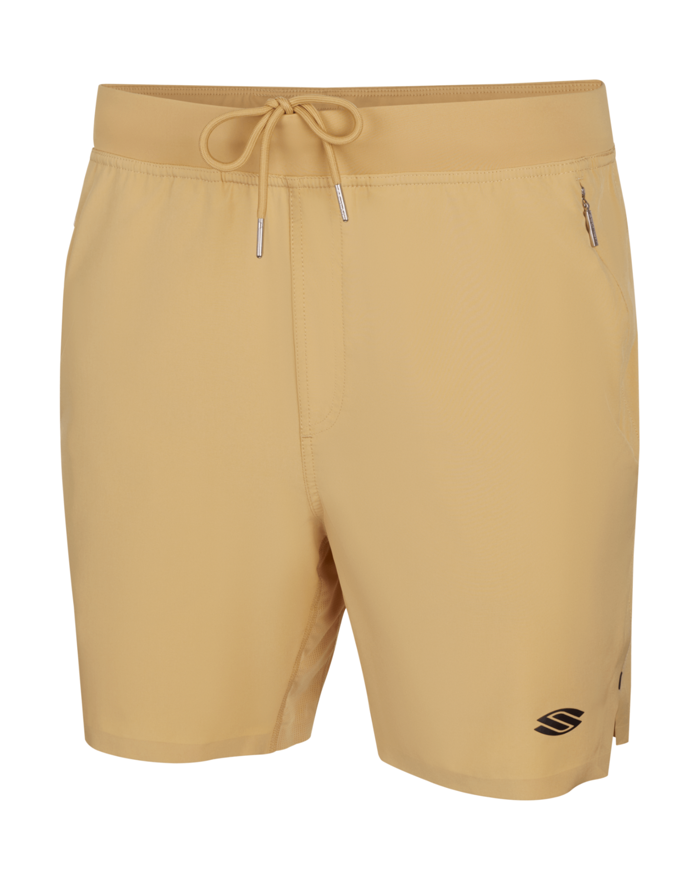 selkirk-sport-pro-line-7-pickleball-shorts-herren image 7