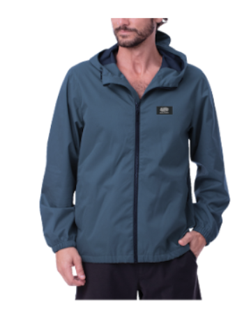 selkirk-spring-owen-bunker-herren-hooded-windbreaker image 2