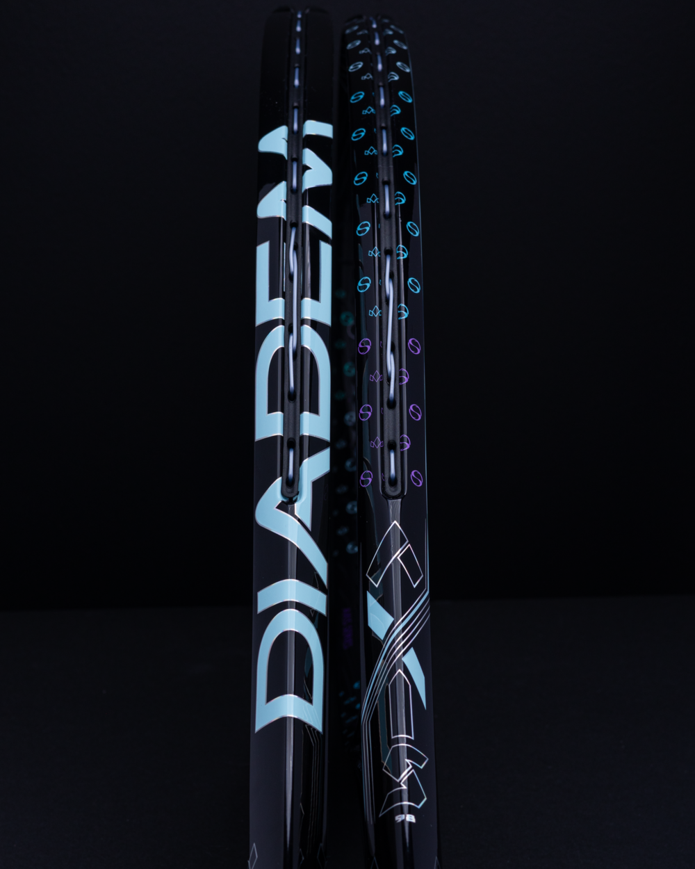 diadem-elina-svitolina-signature-axis-98-tennisschl-ger image 6