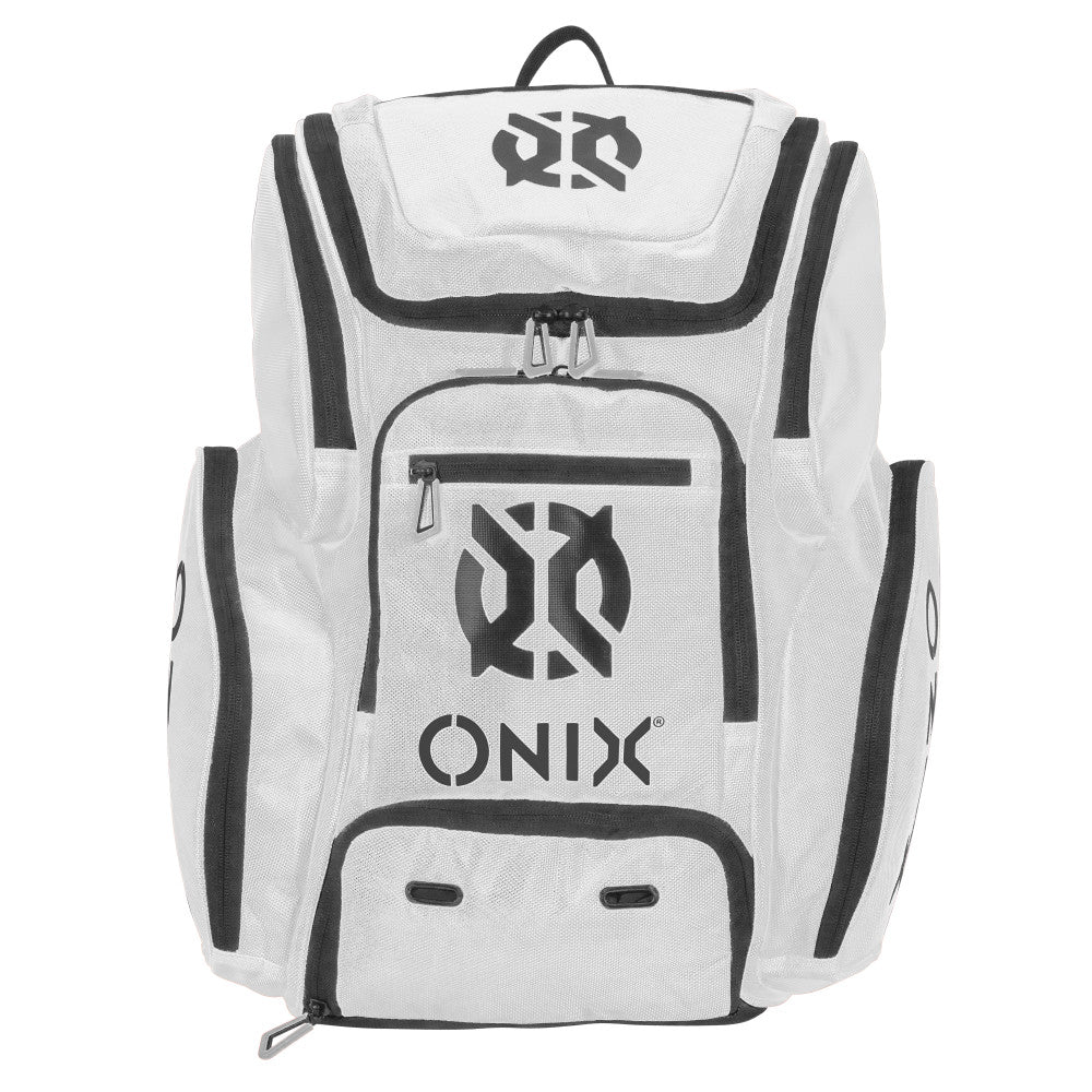 onix-pro-team-pickleball-rucksack-wei image 2