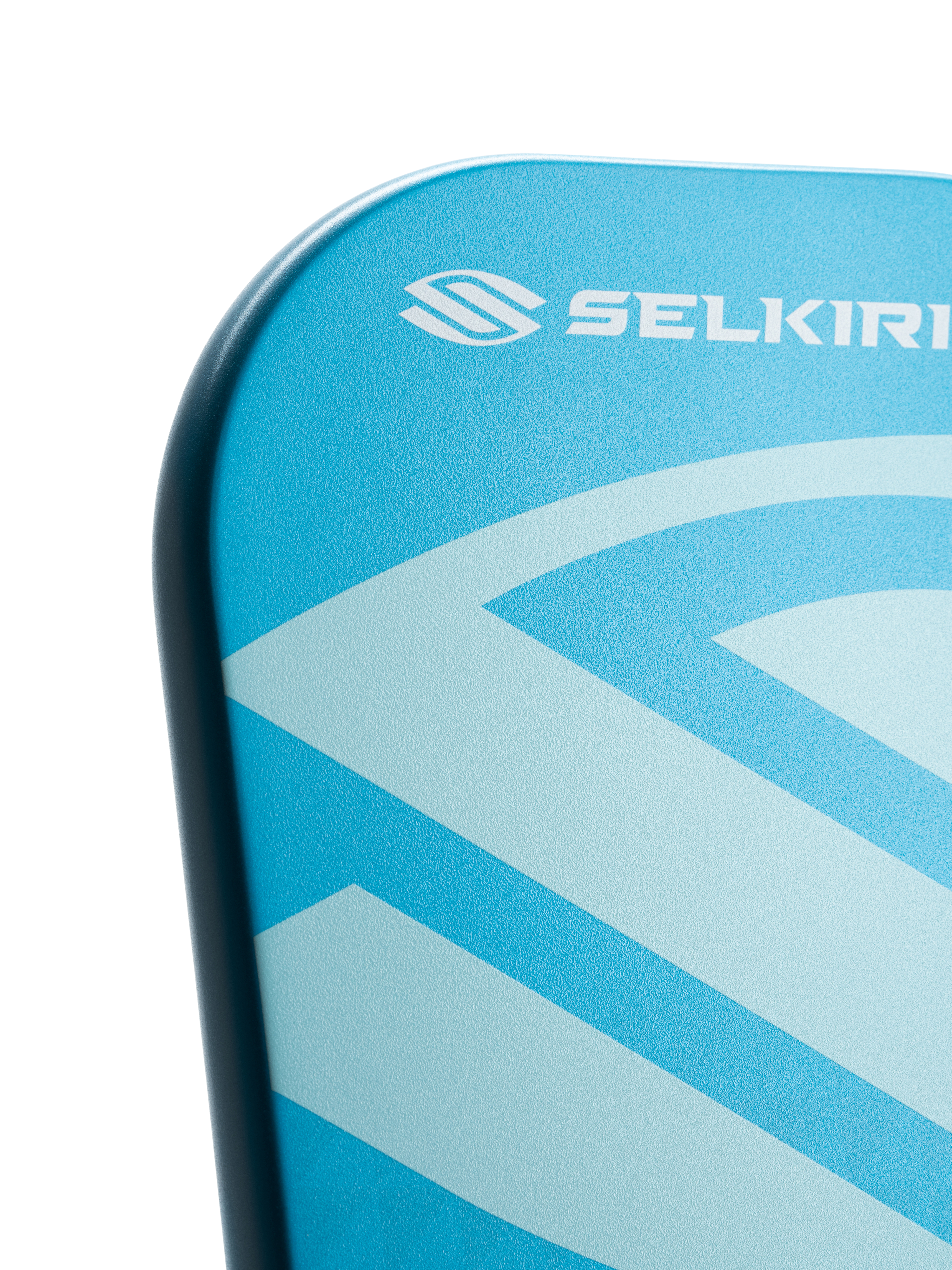 selkirk-amped-pro-air-invikta-pickleball-paddle-2 image 5
